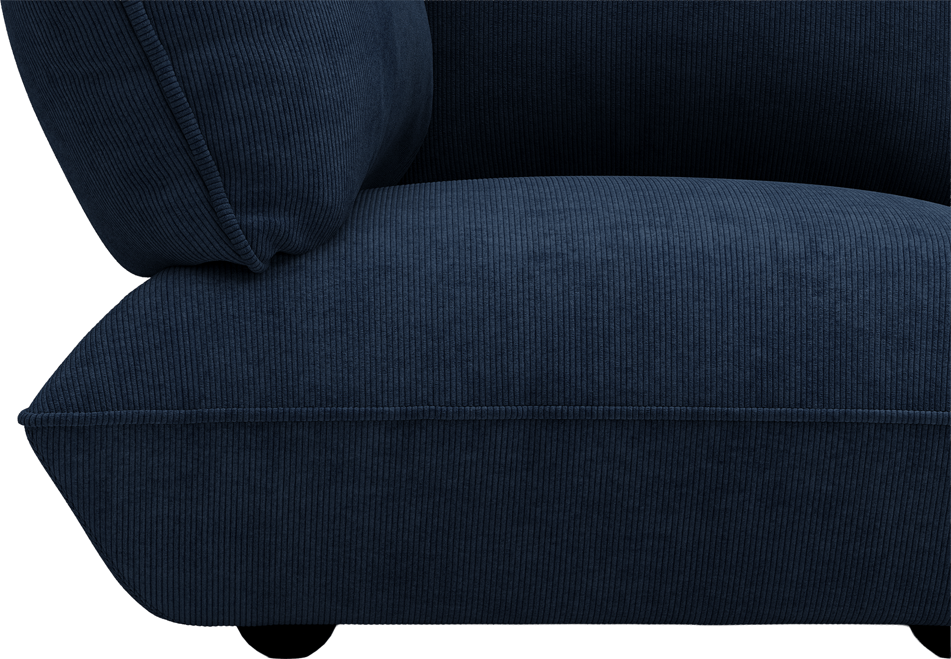 9149321_fatboy-sumo-corner-seat-left-cord-recycled-deep-blue-closeup-01-107523.png
