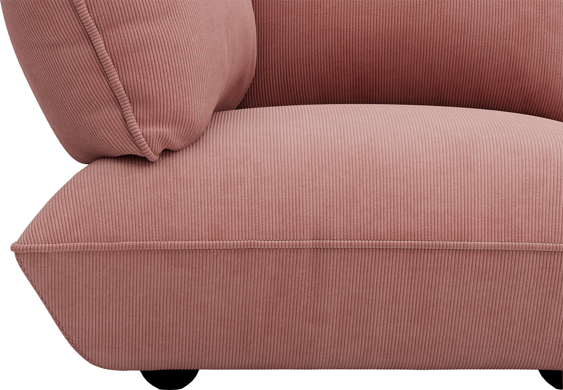 9149322_fatboy-sumo-corner-seat-left-cord-recycled-soft-pink-closeup-01-107524.png