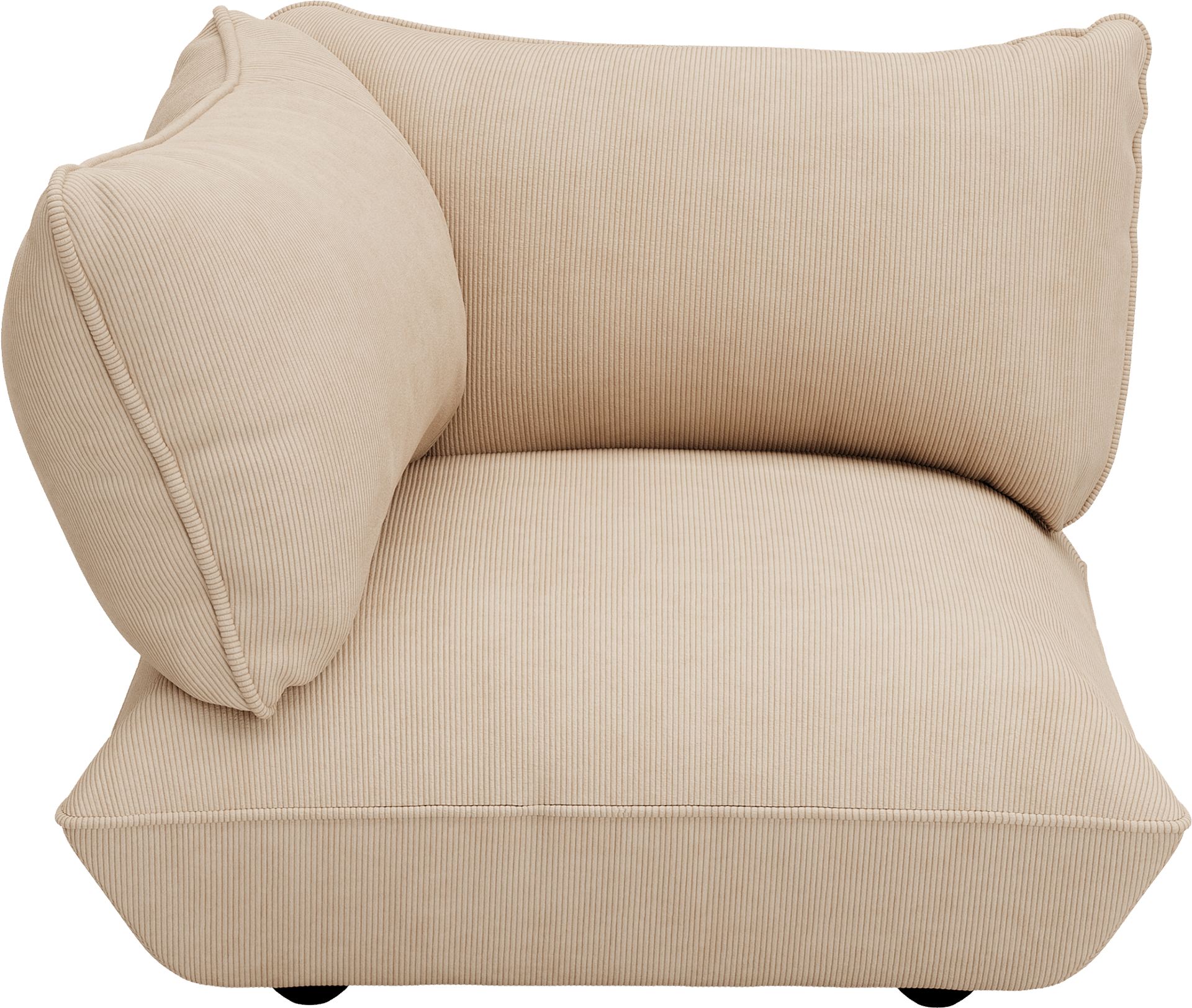 9149320_fatboy-sumo-corner-seat-left-cord-recycled-beige-packshot-02-107522.png