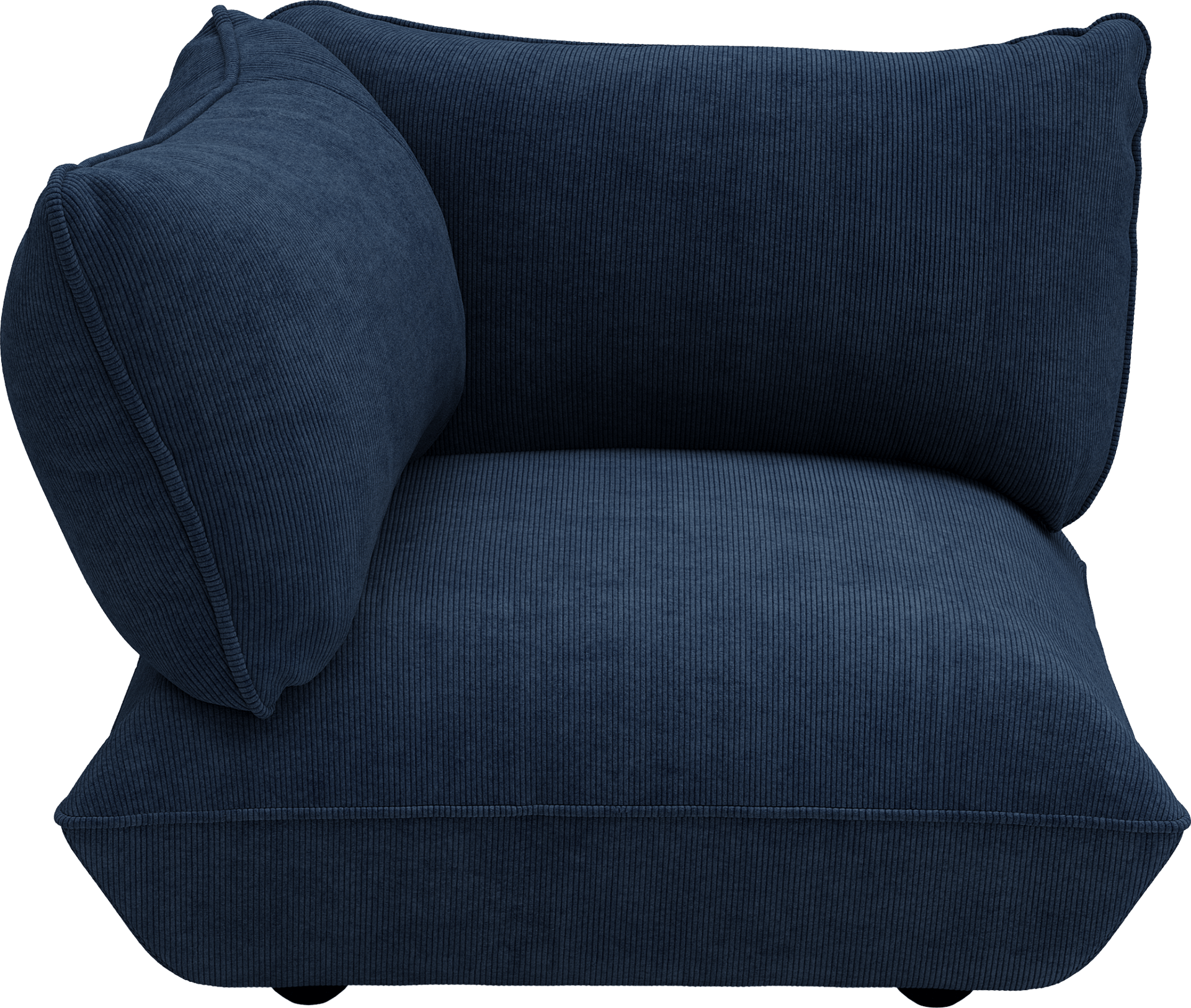 9149321_fatboy-sumo-corner-seat-left-cord-recycled-deep-blue-packshot-02-107523.png