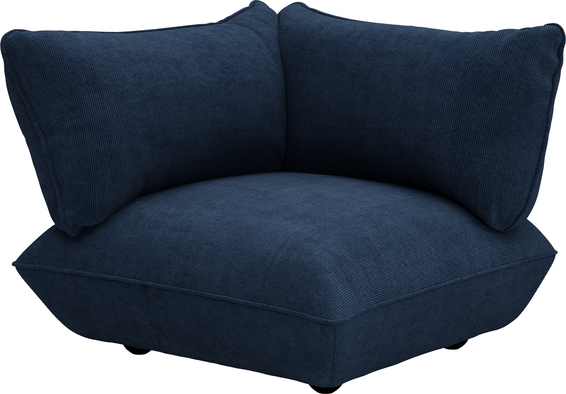 9149321_fatboy-sumo-corner-seat-left-cord-recycled-deep-blue-packshot-01-107523.png