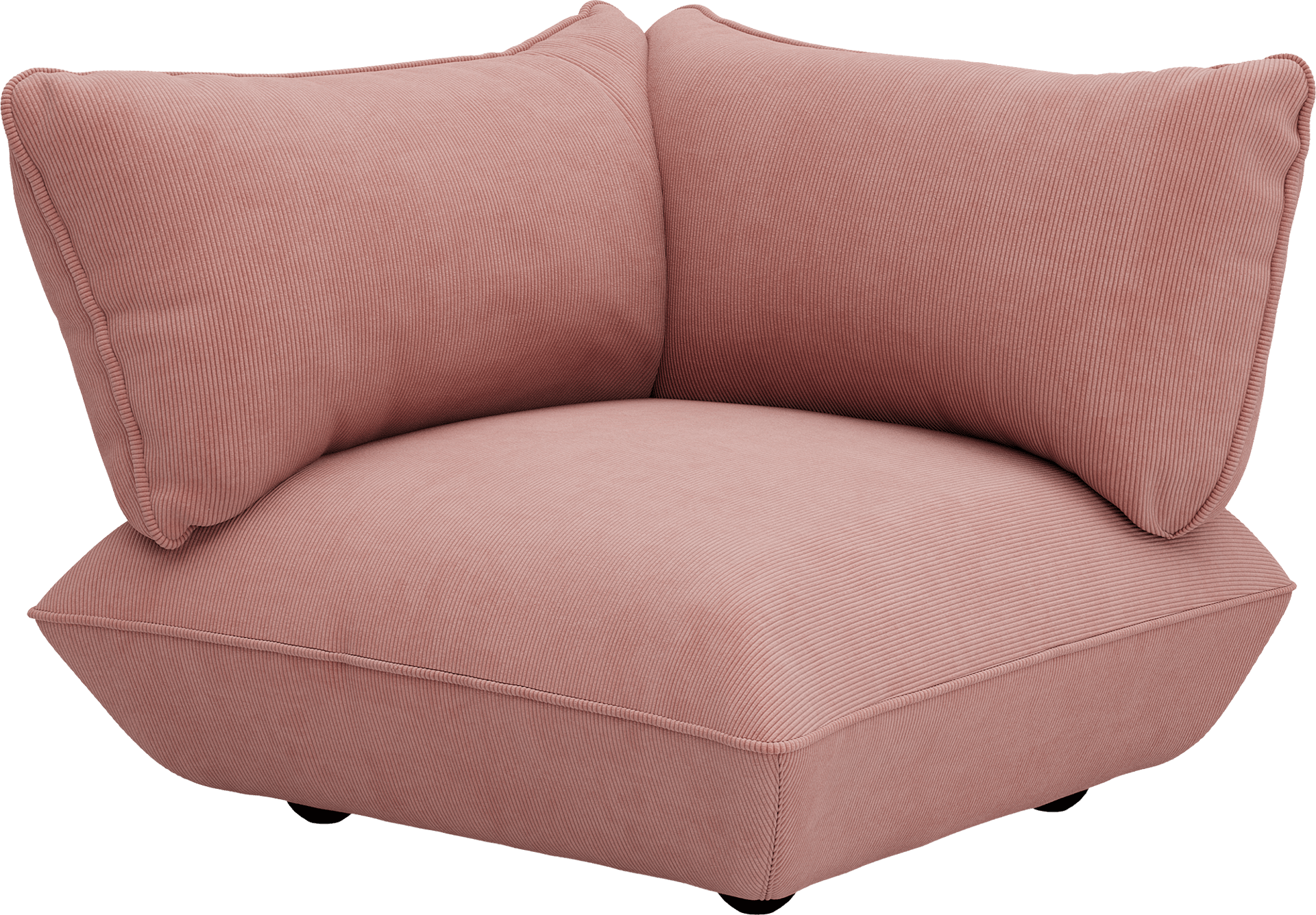 9149322_fatboy-sumo-corner-seat-left-cord-recycled-soft-pink-packshot-01-107524.png