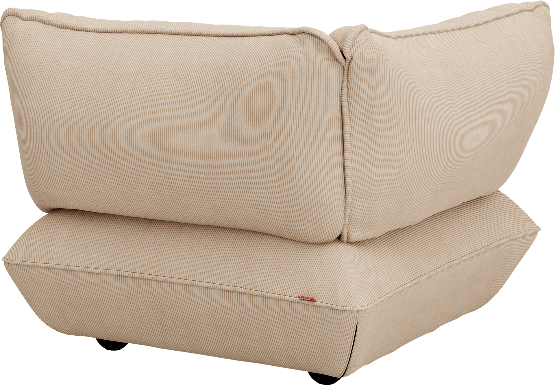 9149320_fatboy-sumo-corner-seat-left-cord-recycled-beige-packshot-03-107522.png
