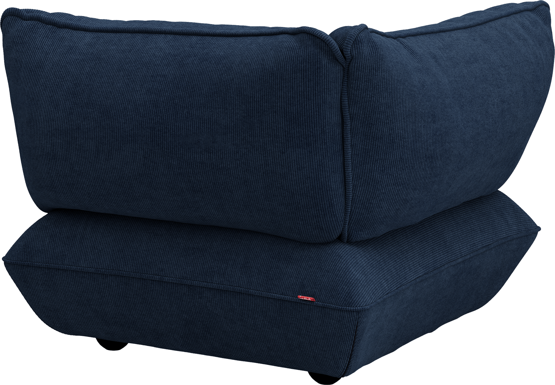 9149321_fatboy-sumo-corner-seat-left-cord-recycled-deep-blue-packshot-03-107523.png