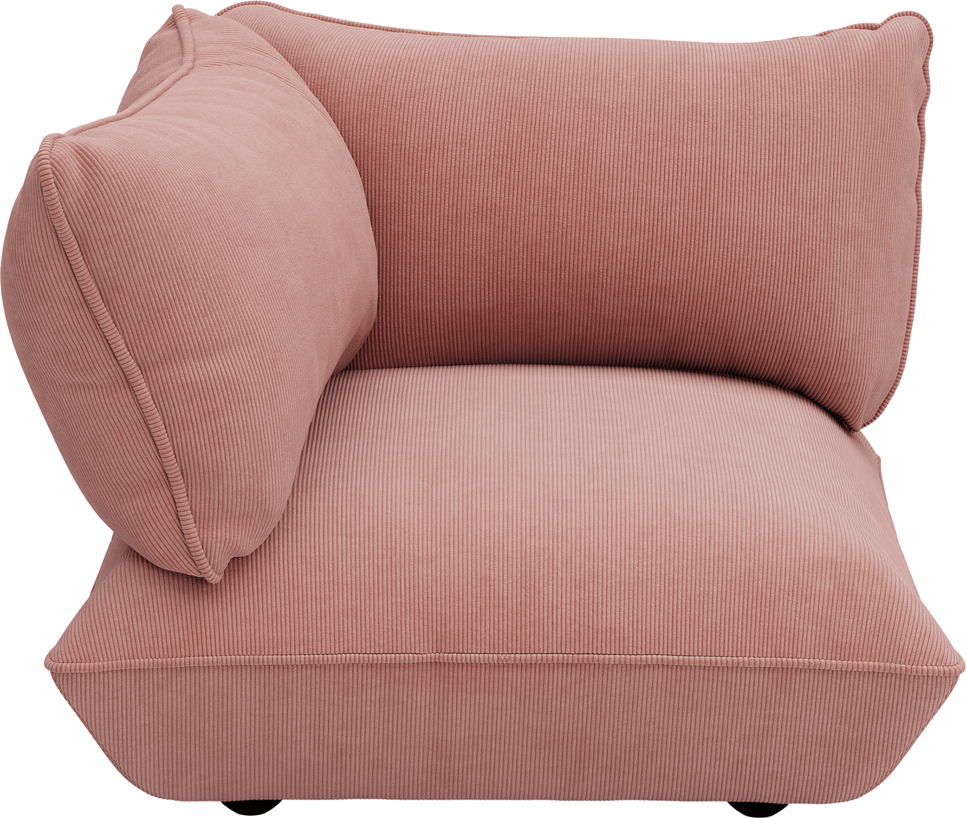 9149322_fatboy-sumo-corner-seat-left-cord-recycled-soft-pink-packshot-02-107524.png
