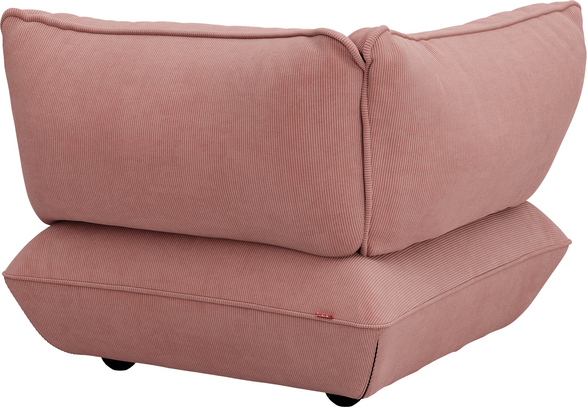 9149322_fatboy-sumo-corner-seat-left-cord-recycled-soft-pink-packshot-03-107524.png