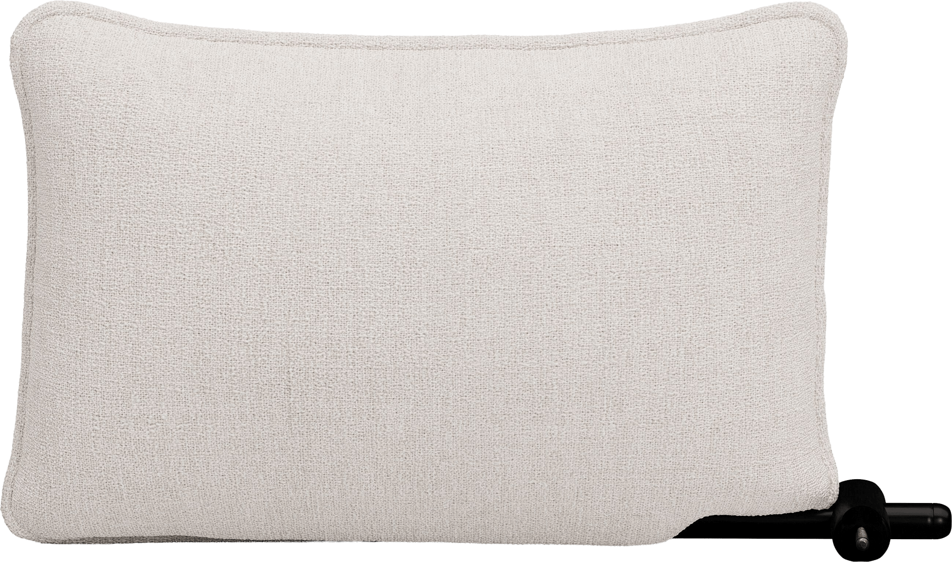 9149238_fatboy-sumo-armrest-boucle-recyc.png (1)