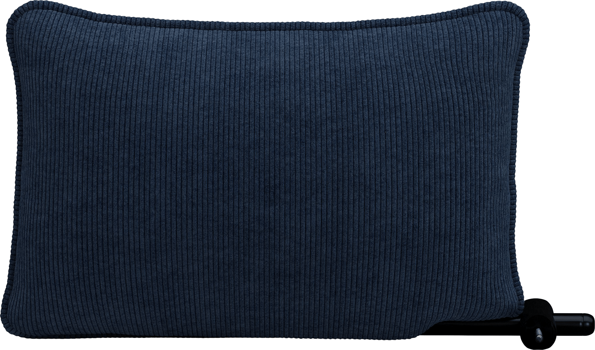 9149245_fatboy-sumo-armrest-cord-recycle.png (1)