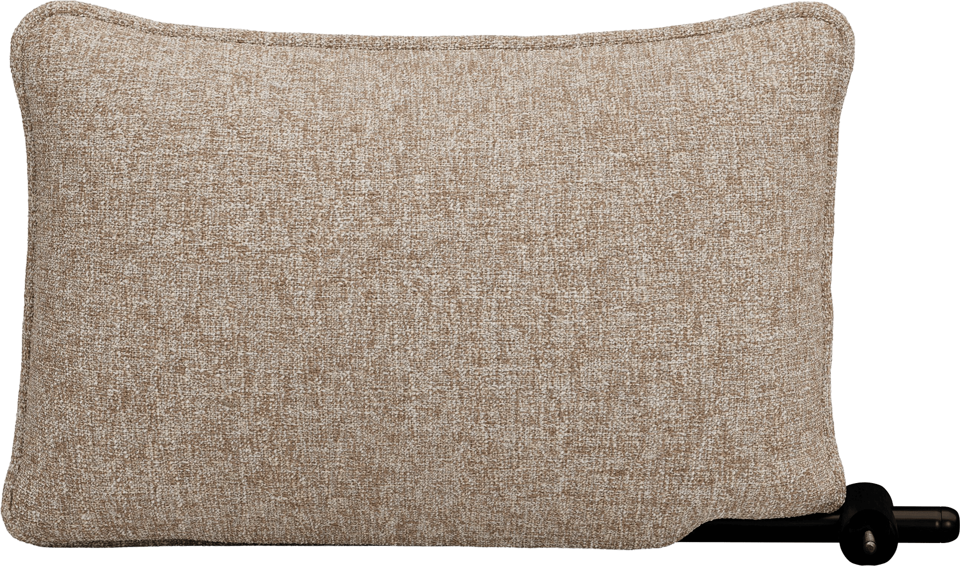 9149240_fatboy-sumo-armrest-boucle-recyc.png (1)