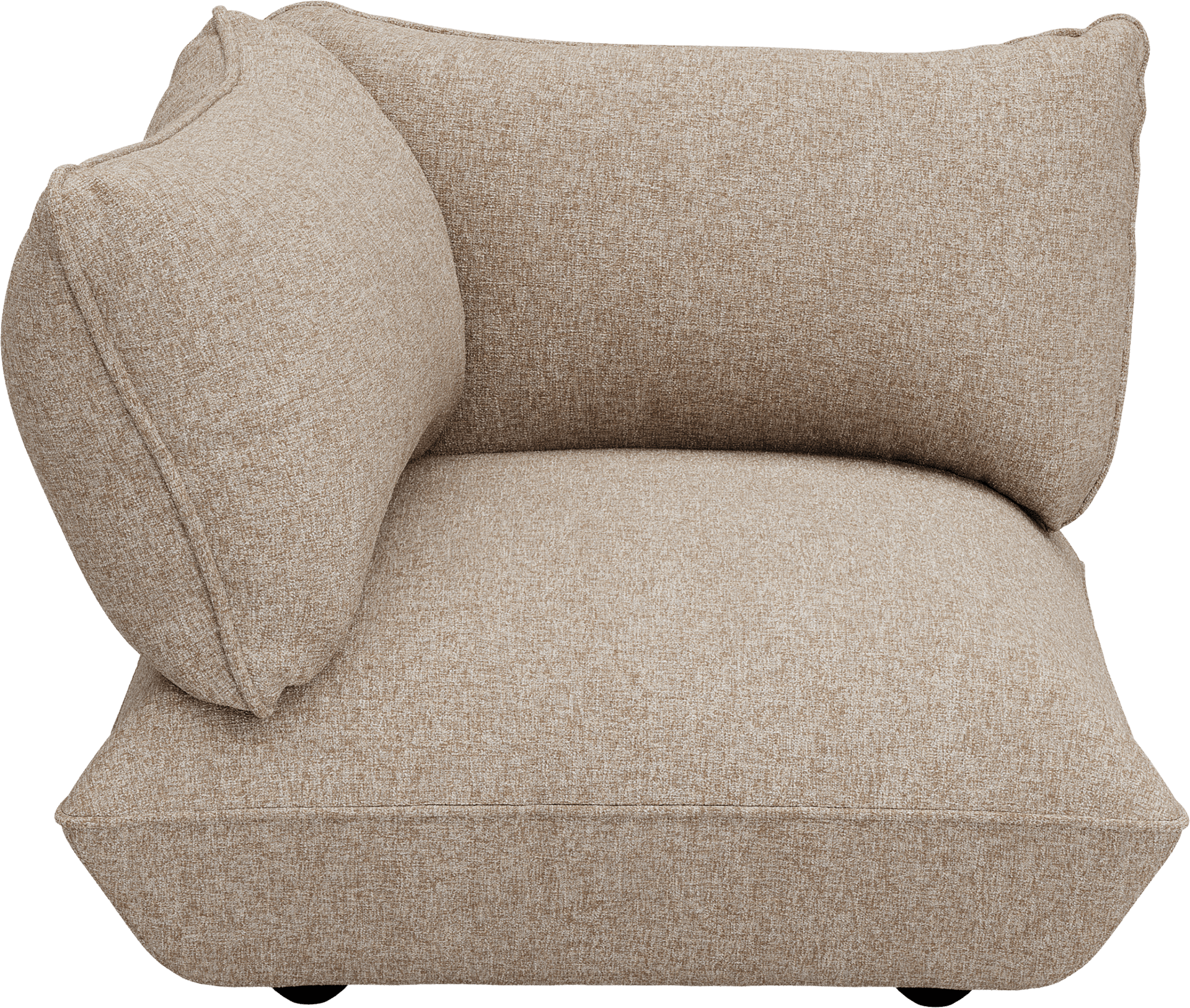 9149289_fatboy-sumo-corner-seat-boucle-recycled-brown-packshot-02-107435.png (1)