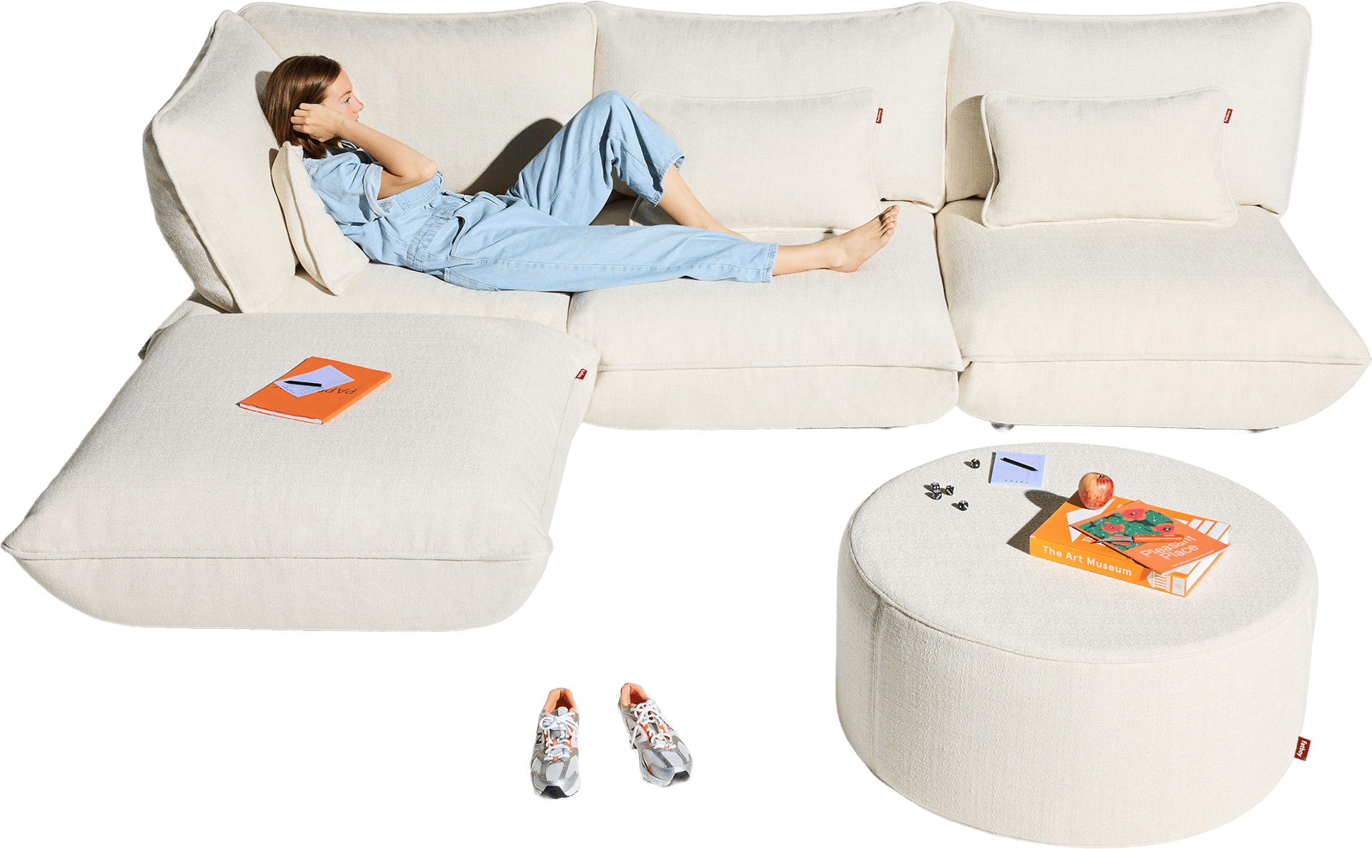 9149238_fatboy-sumo-armrest-boucle-recycled-creme-masterpiece-02-107372.png (1)