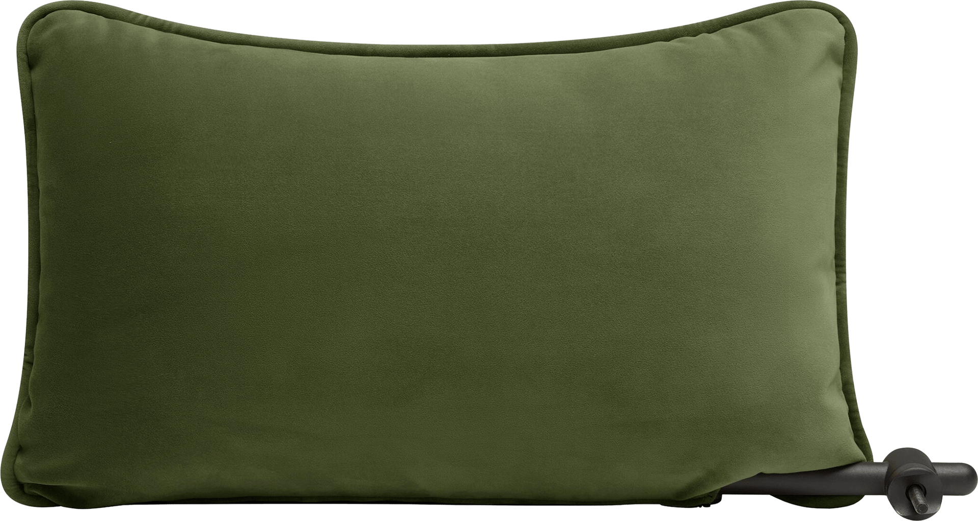 9149246_fatboy-sumo-armrest-velvet-recyc.png (1)