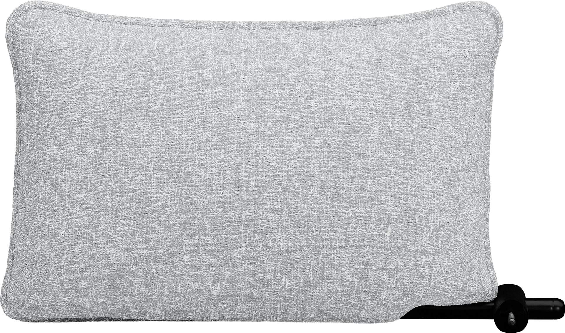 9149241_fatboy-sumo-armrest-boucle-recyc.png (1)
