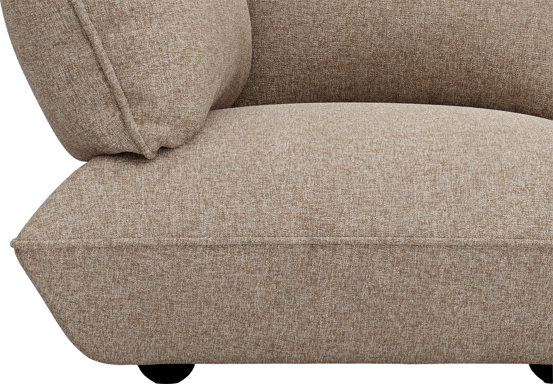 9149289_fatboy-sumo-corner-seat-boucle-recycled-brown-closeup-01-107435.png (1)