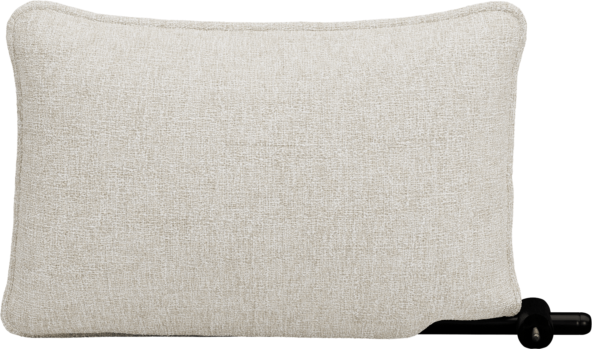 9149239_fatboy-sumo-armrest-boucle-recycled-beige-packshot-01-107394.png (1)