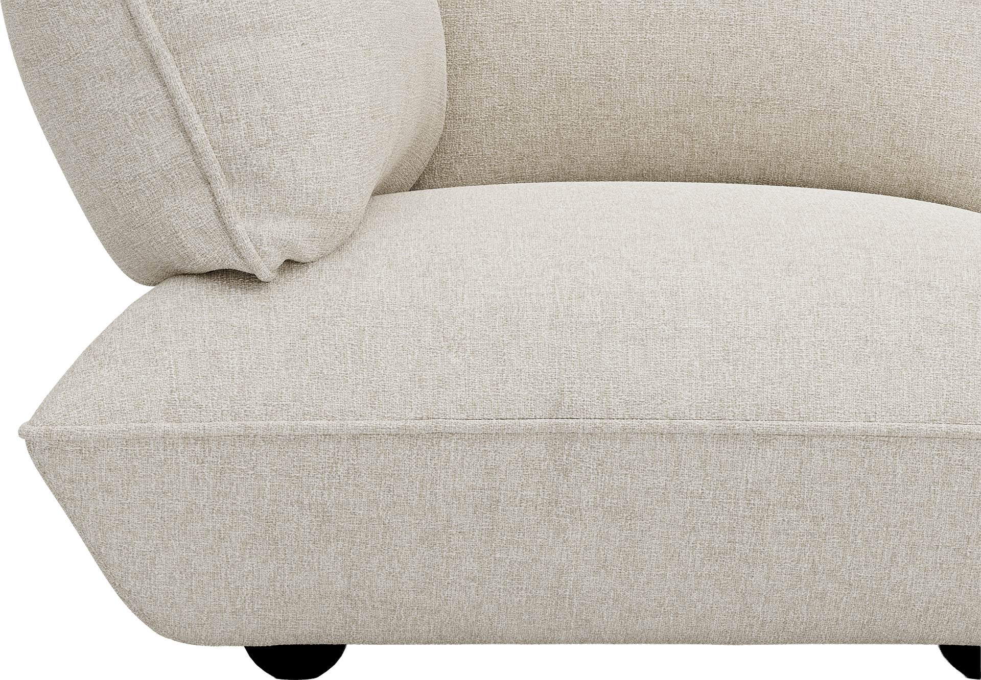 9149288_fatboy-sumo-corner-seat-boucle-recycled-beige-closeup-01-107434.png (1)