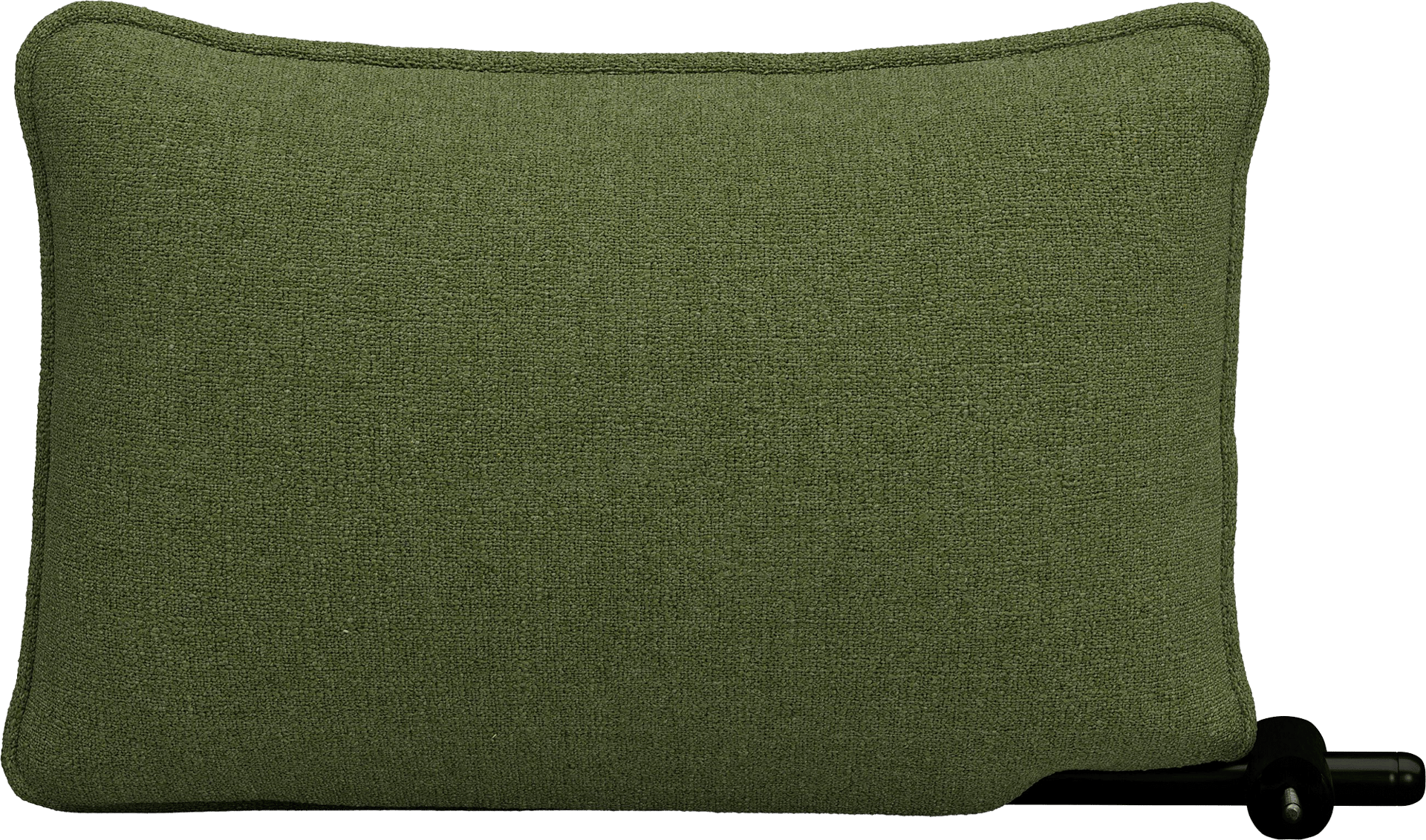 9149242_fatboy-sumo-armrest-boucle-recyc.png (1)