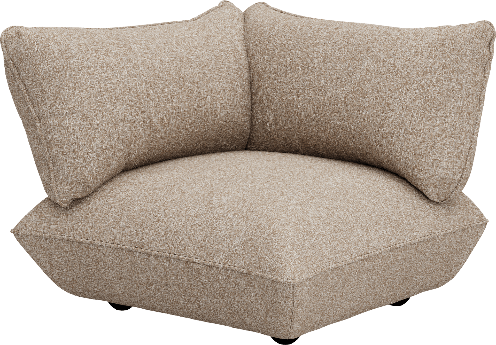 9149289_fatboy-sumo-corner-seat-boucle-recycled-brown-packshot-01-107435.png (1)