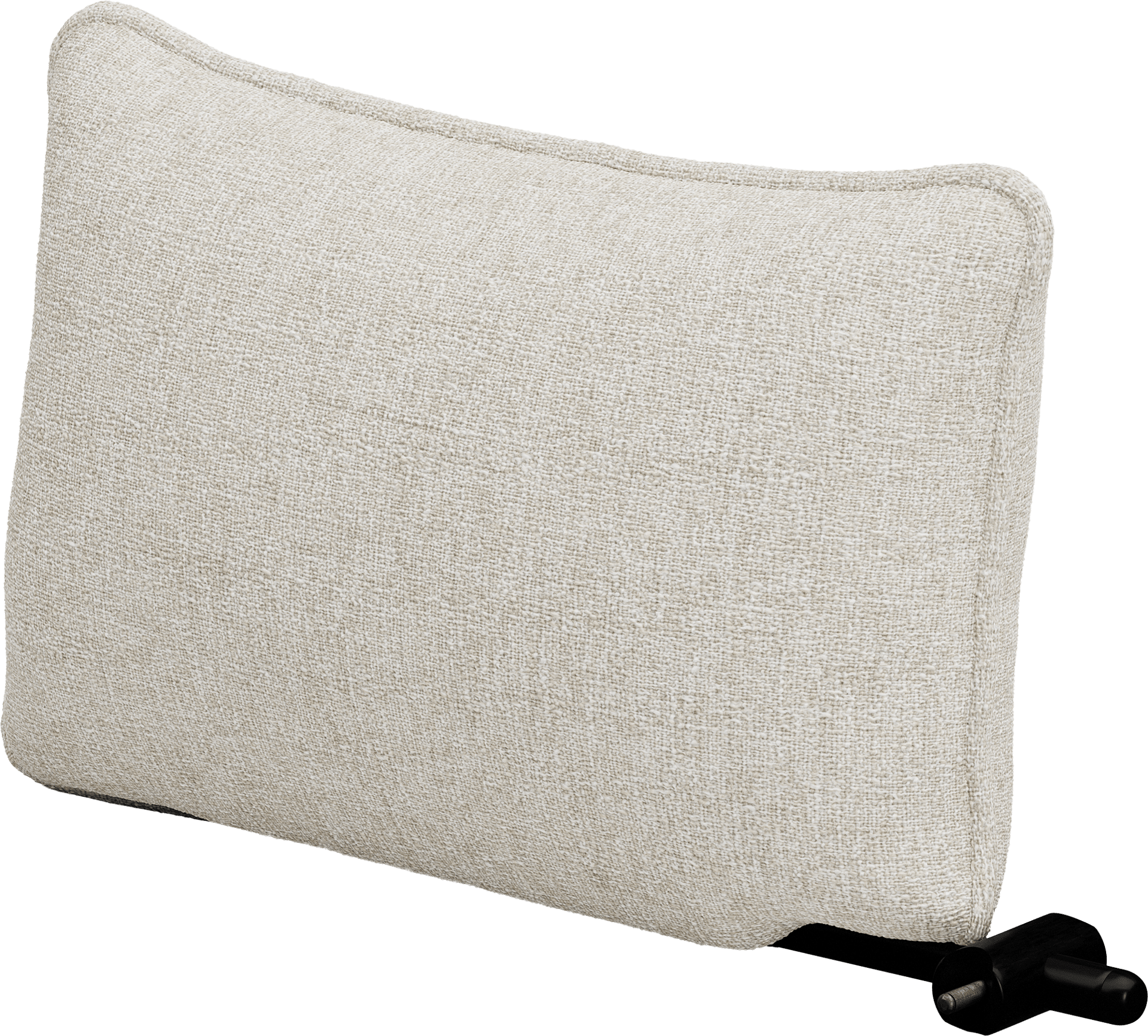 9149239_fatboy-sumo-armrest-boucle-recycled-beige-packshot-02-107394.png (1)