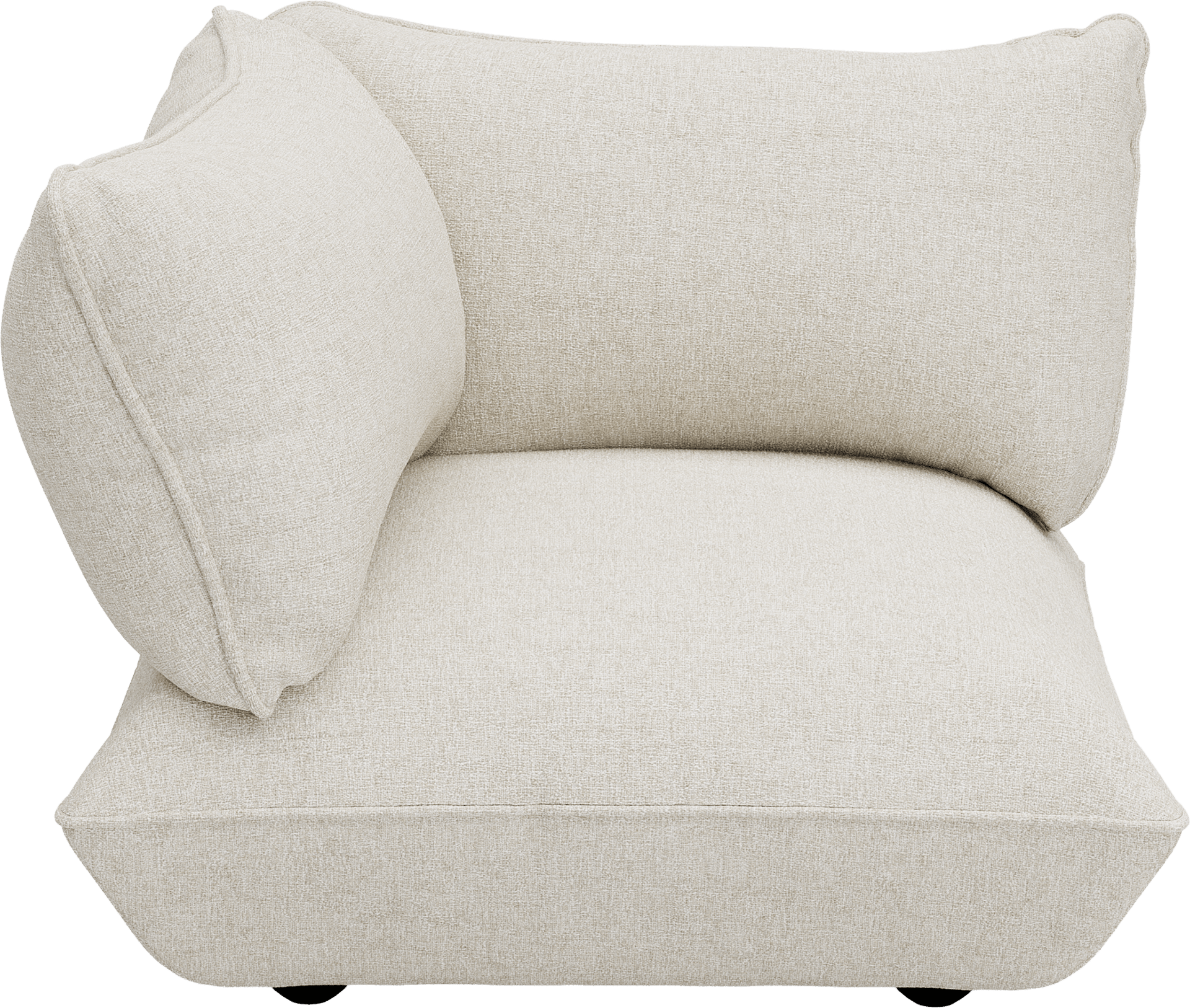 9149288_fatboy-sumo-corner-seat-boucle-recycled-beige-packshot-02-107434.png (1)