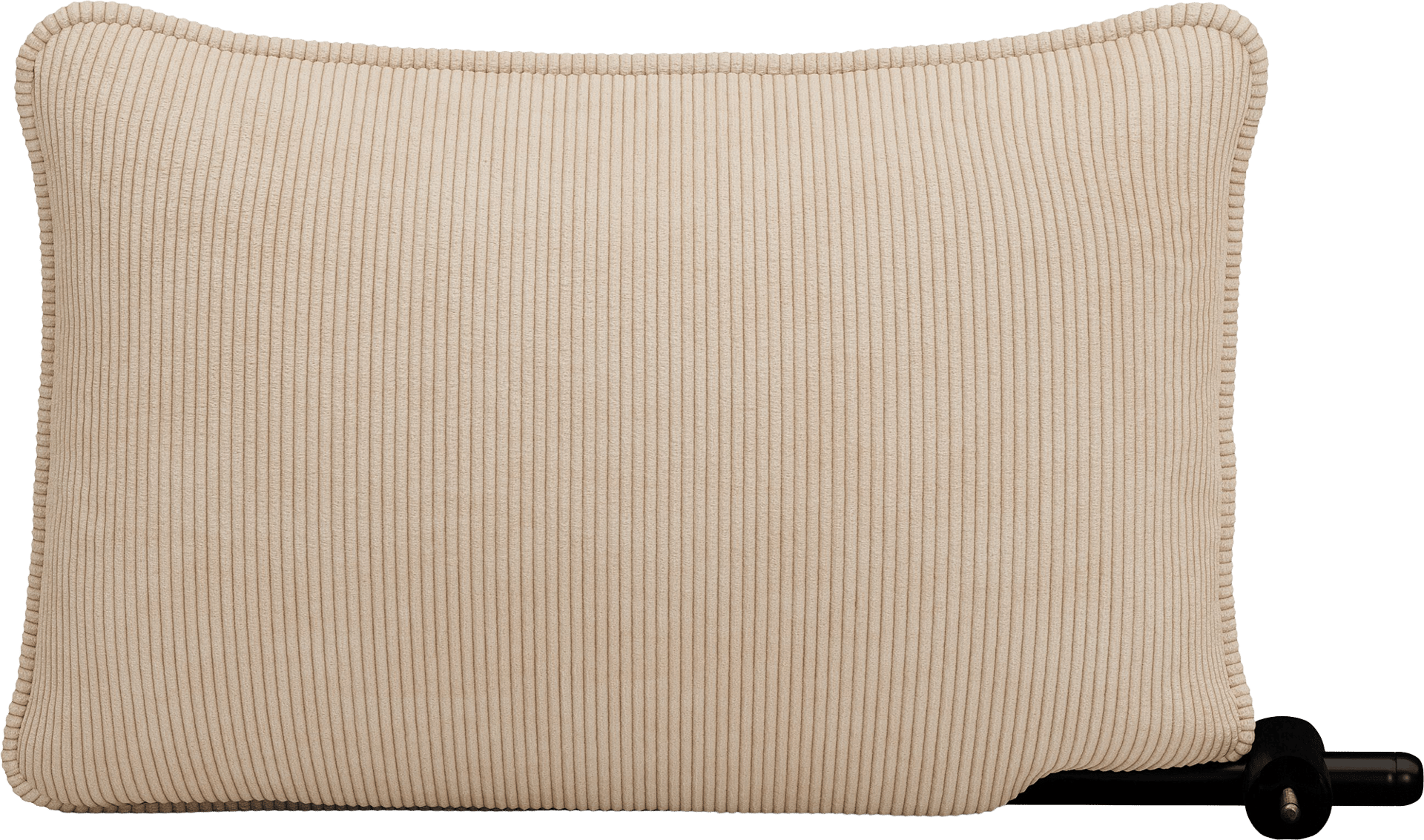9149243_fatboy-sumo-armrest-cord-recycle.png (1)