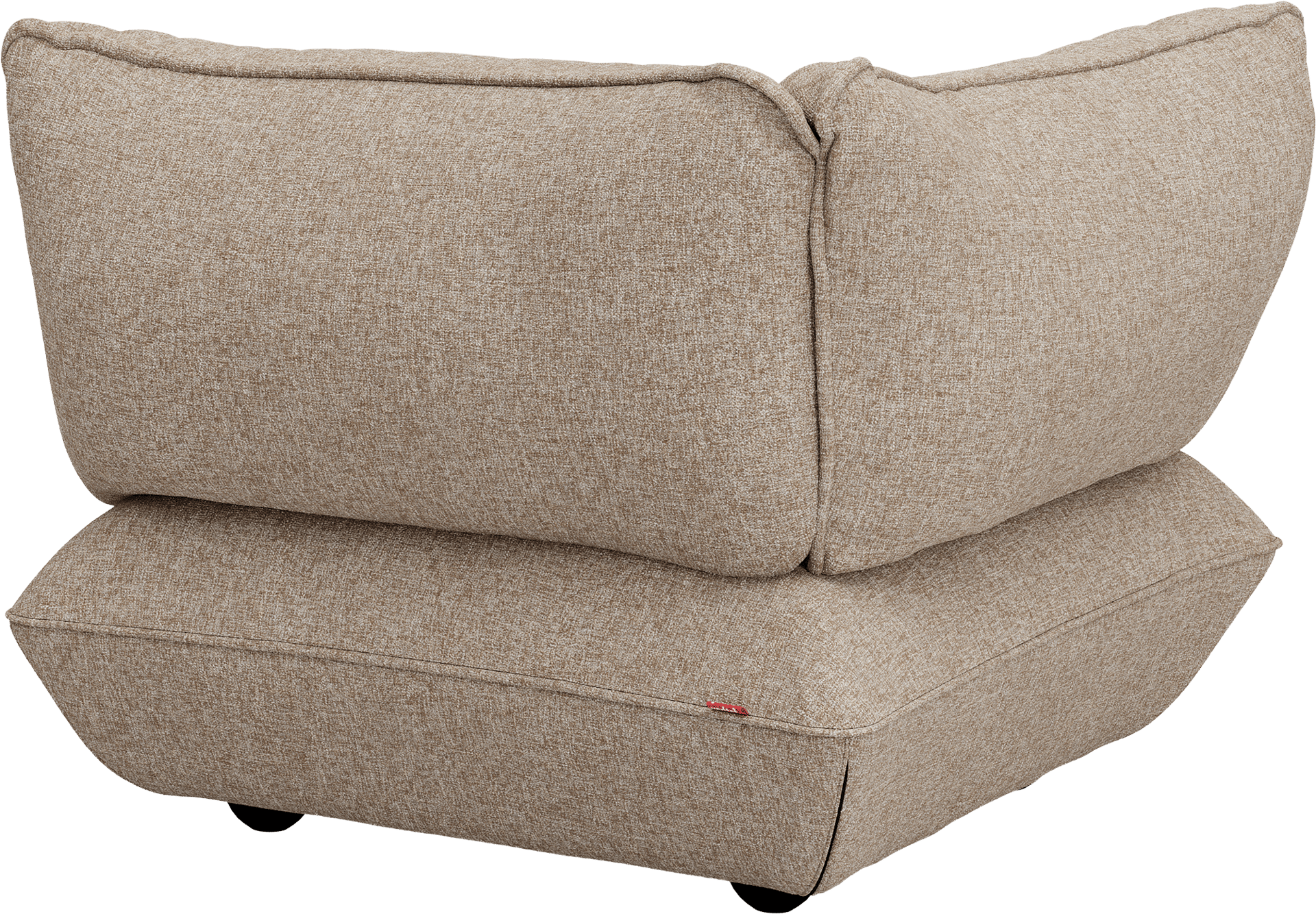 9149289_fatboy-sumo-corner-seat-boucle-recycled-brown-packshot-03-107435.png (1)