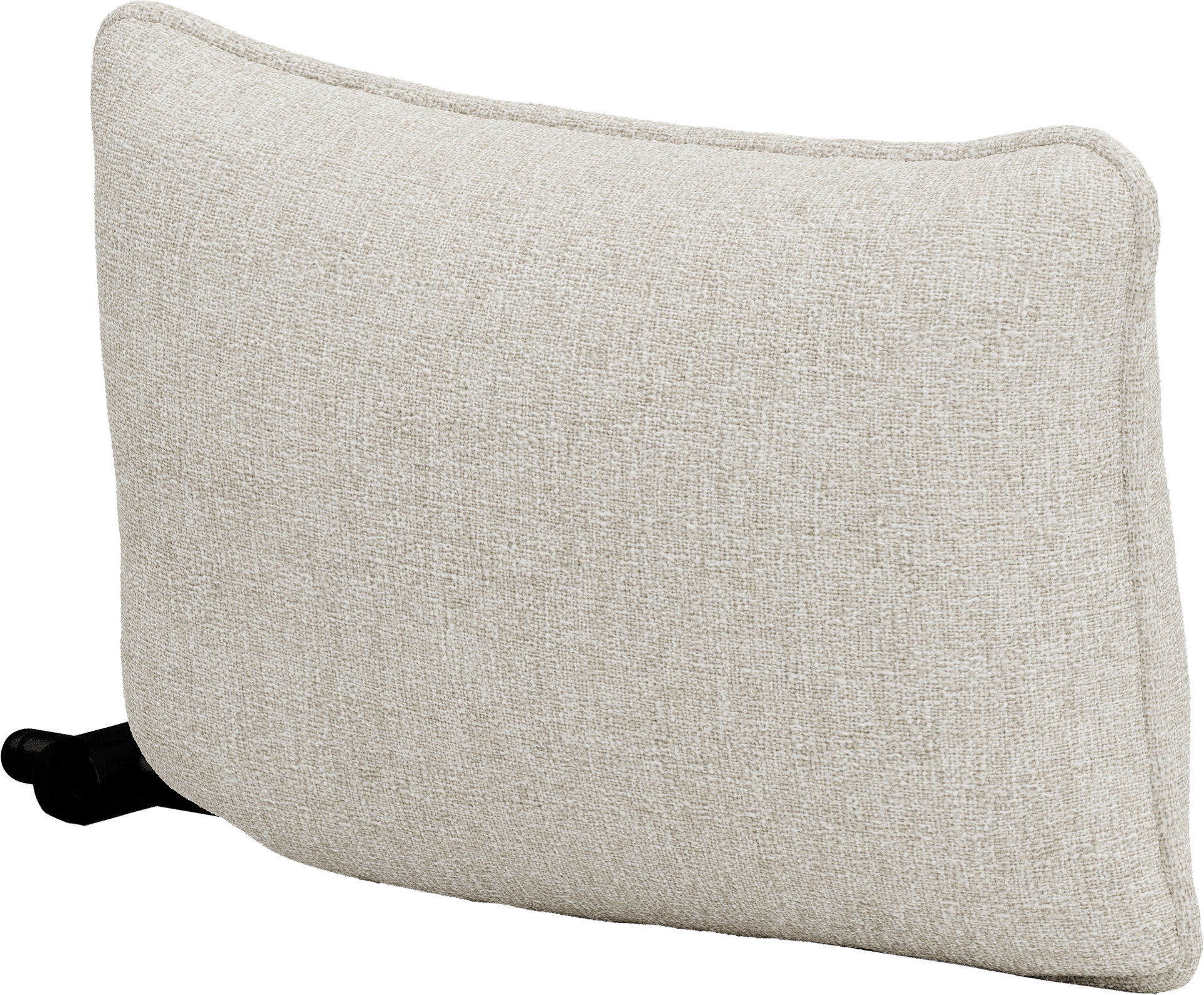 9149239_fatboy-sumo-armrest-boucle-recycled-beige-packshot-03-107394.png (1)