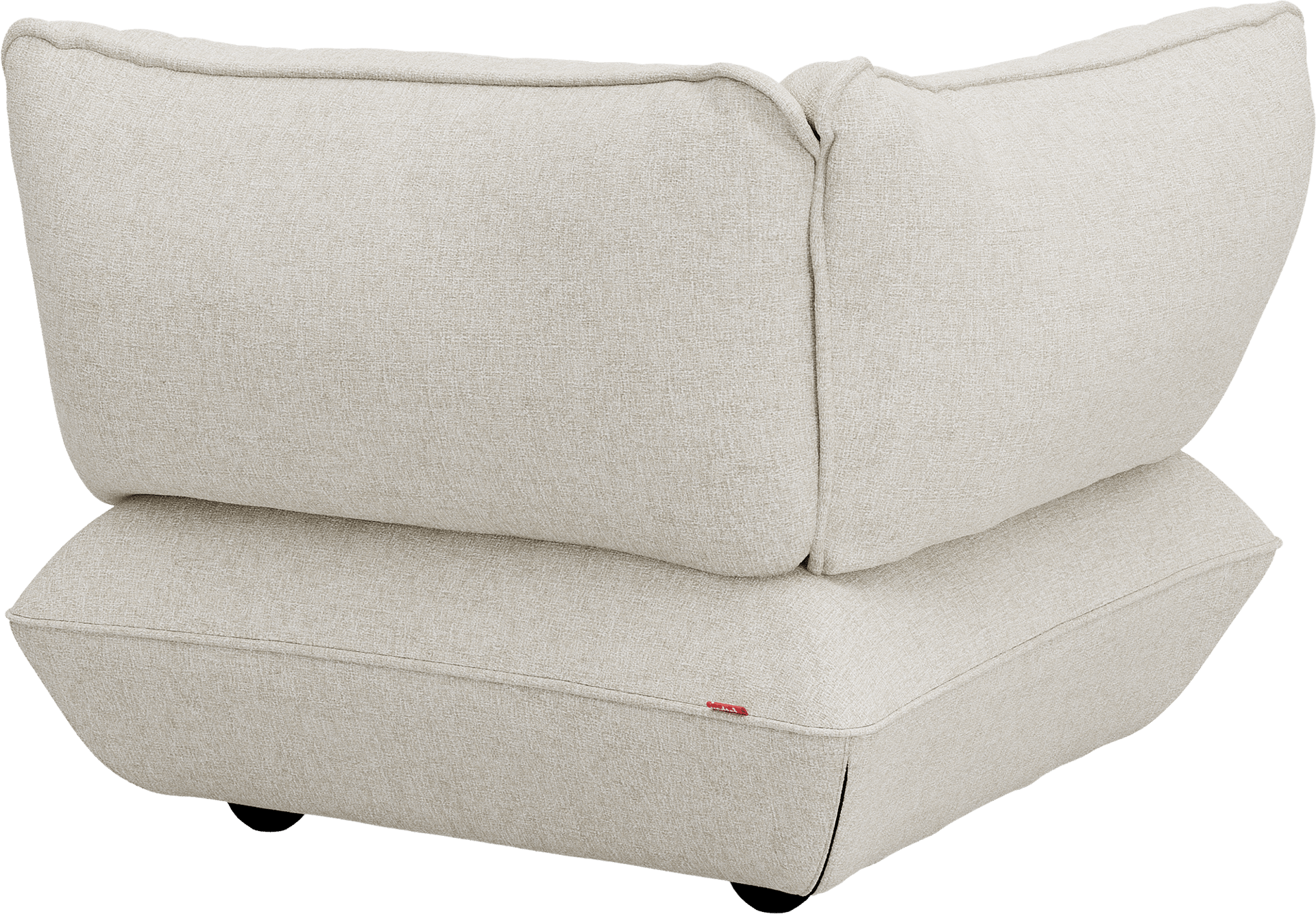 9149288_fatboy-sumo-corner-seat-boucle-recycled-beige-packshot-03-107434.png (1)