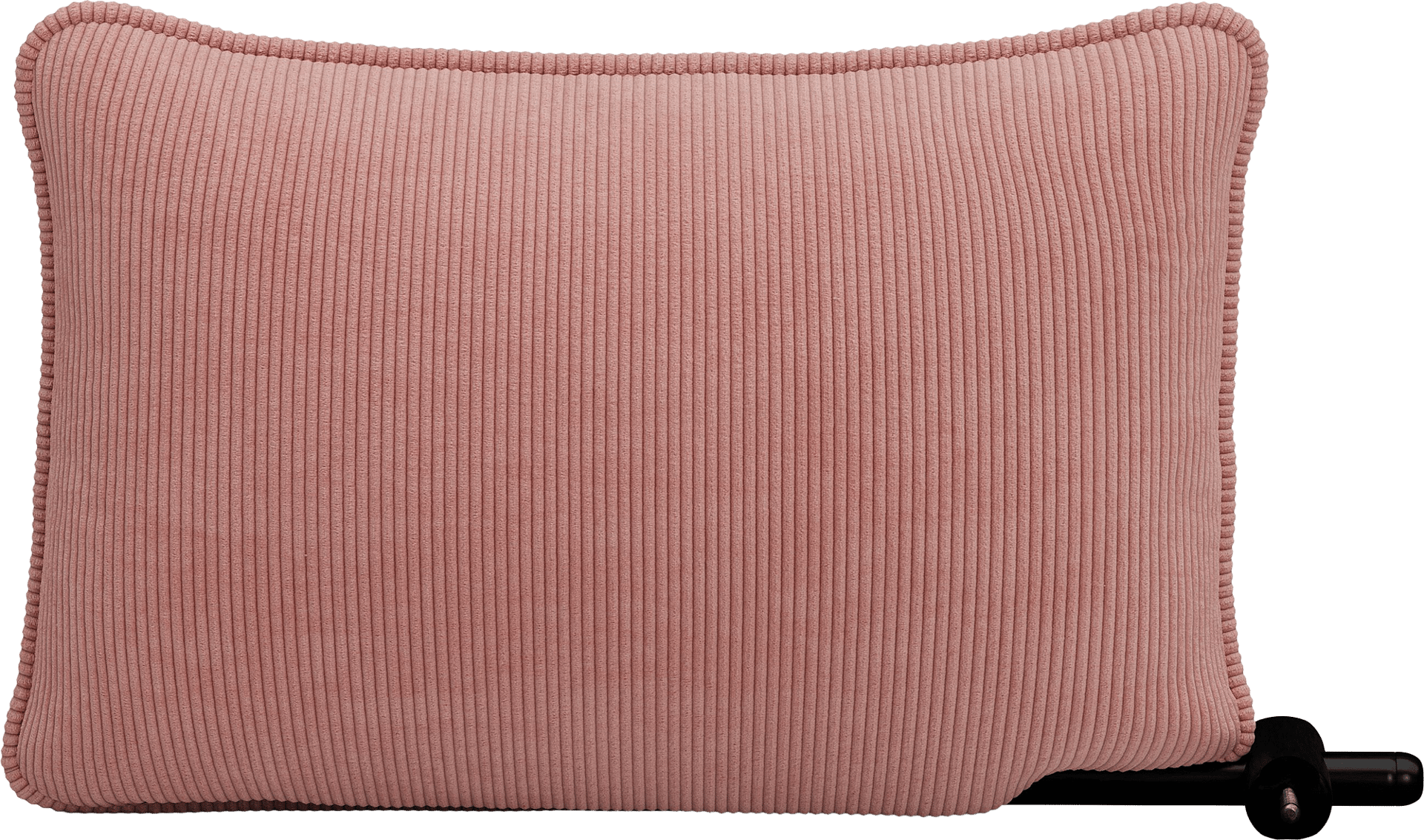 9149244_fatboy-sumo-armrest-cord-recycle.png (1)