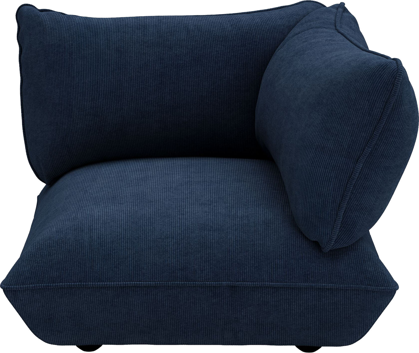 9149294_fatboy-sumo-corner-seat-right-co3.png (1)