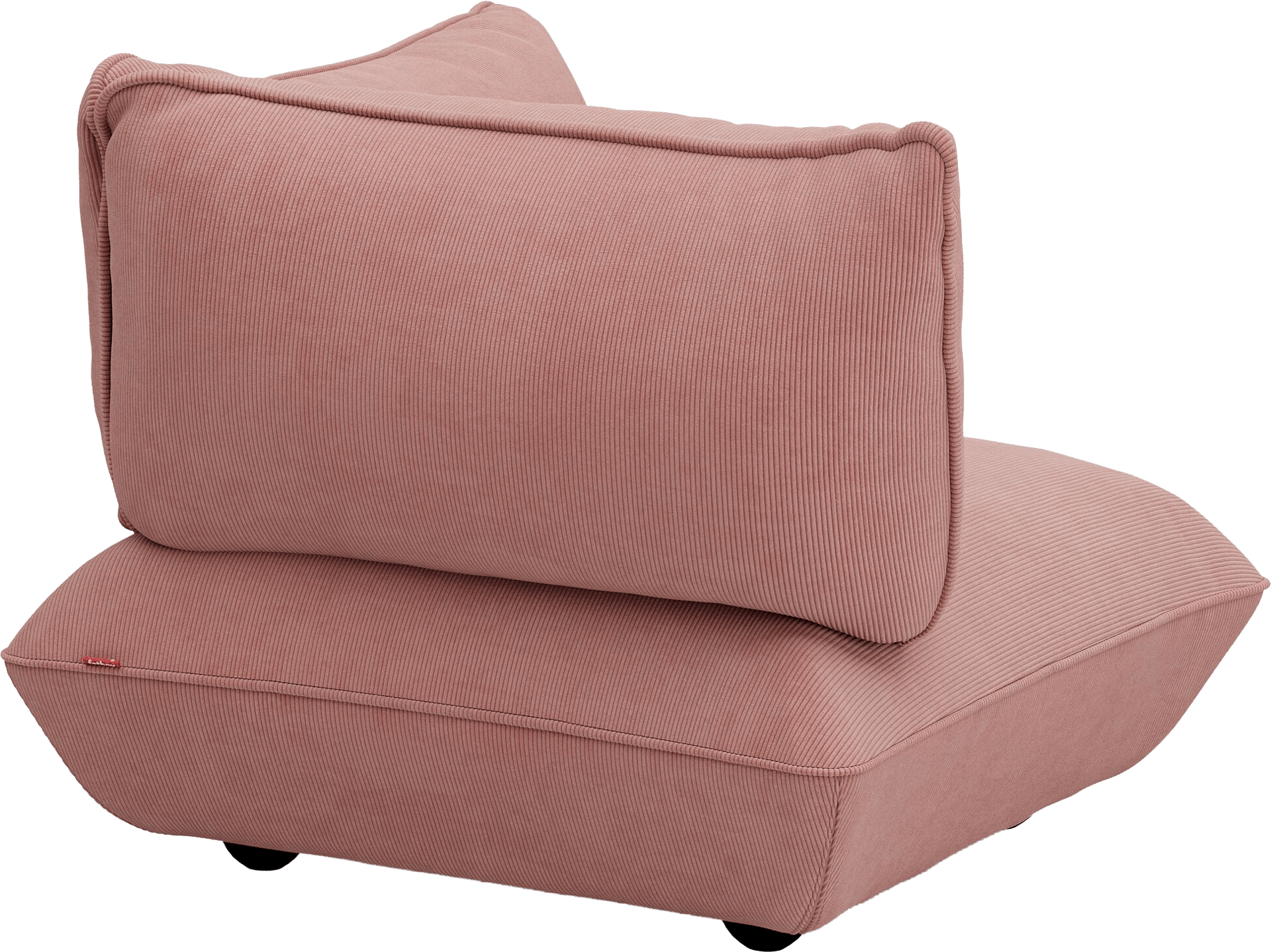 9149295_fatboy-sumo-corner-seat-right-co3.png (1)