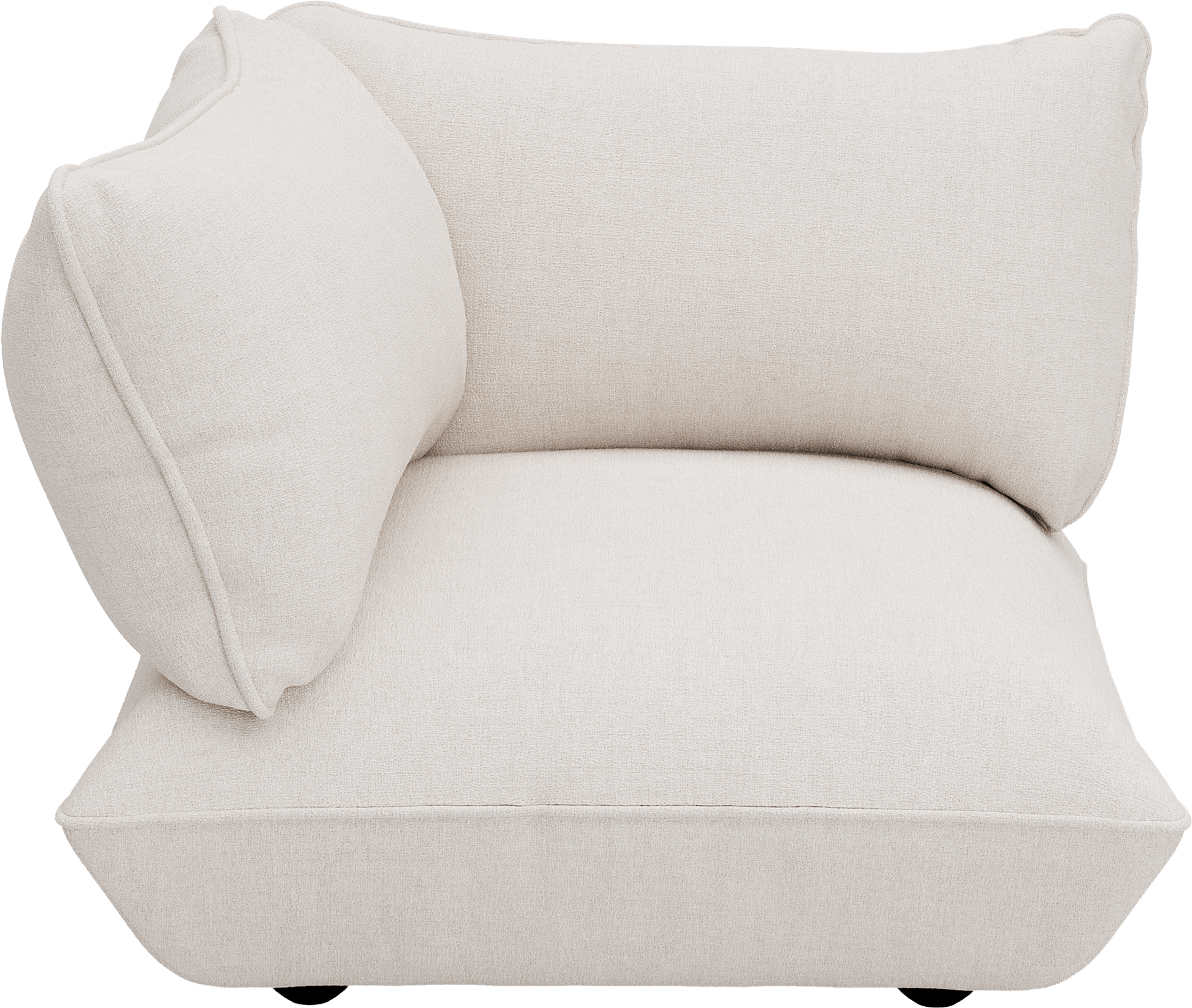 9149290_fatboy-sumo-corner-seat-boucle-recycled-creme-packshot-02-107436.png (1)