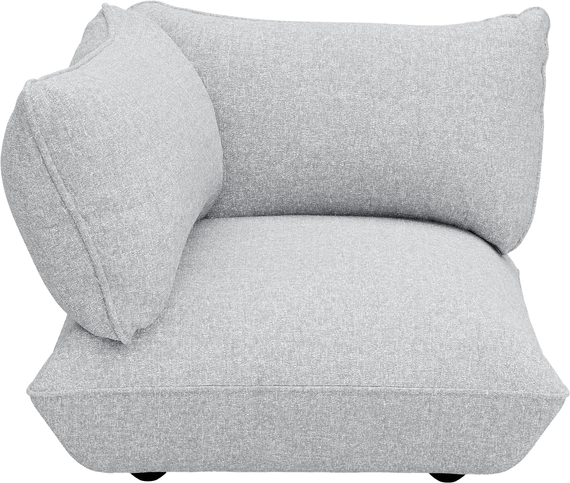 9149291_fatboy-sumo-corner-seat-boucle-recycled-grey-packshot-02-107437.png (1)