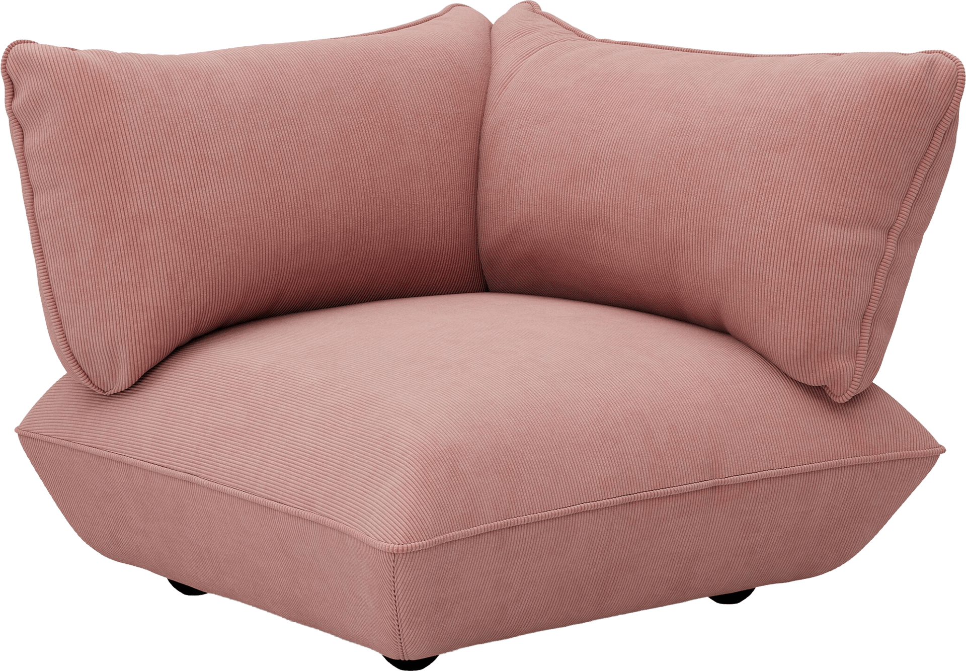 9149295_fatboy-sumo-corner-seat-right-co.png (1)