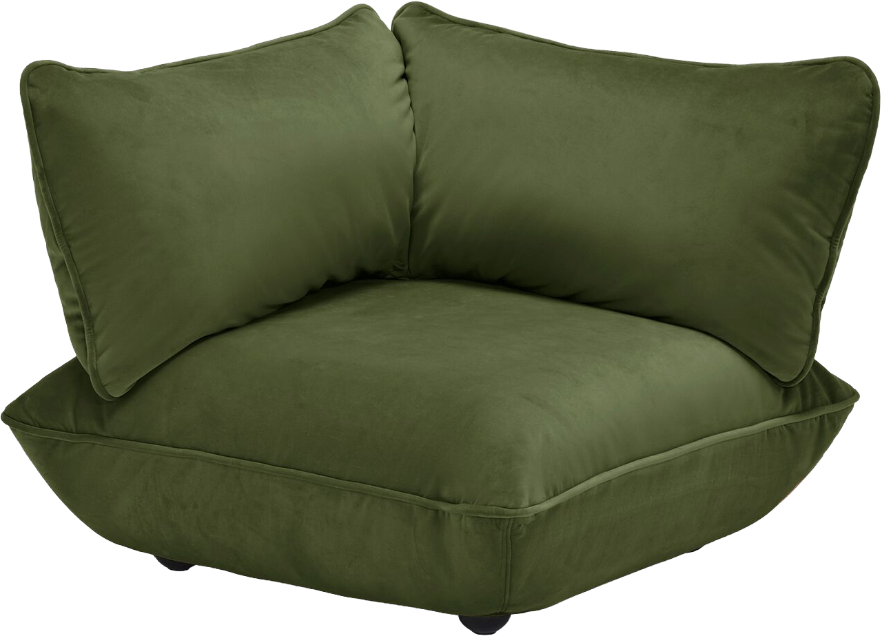 9149296_fatboy-sumo-corner-seat-velvet-r.png (1)