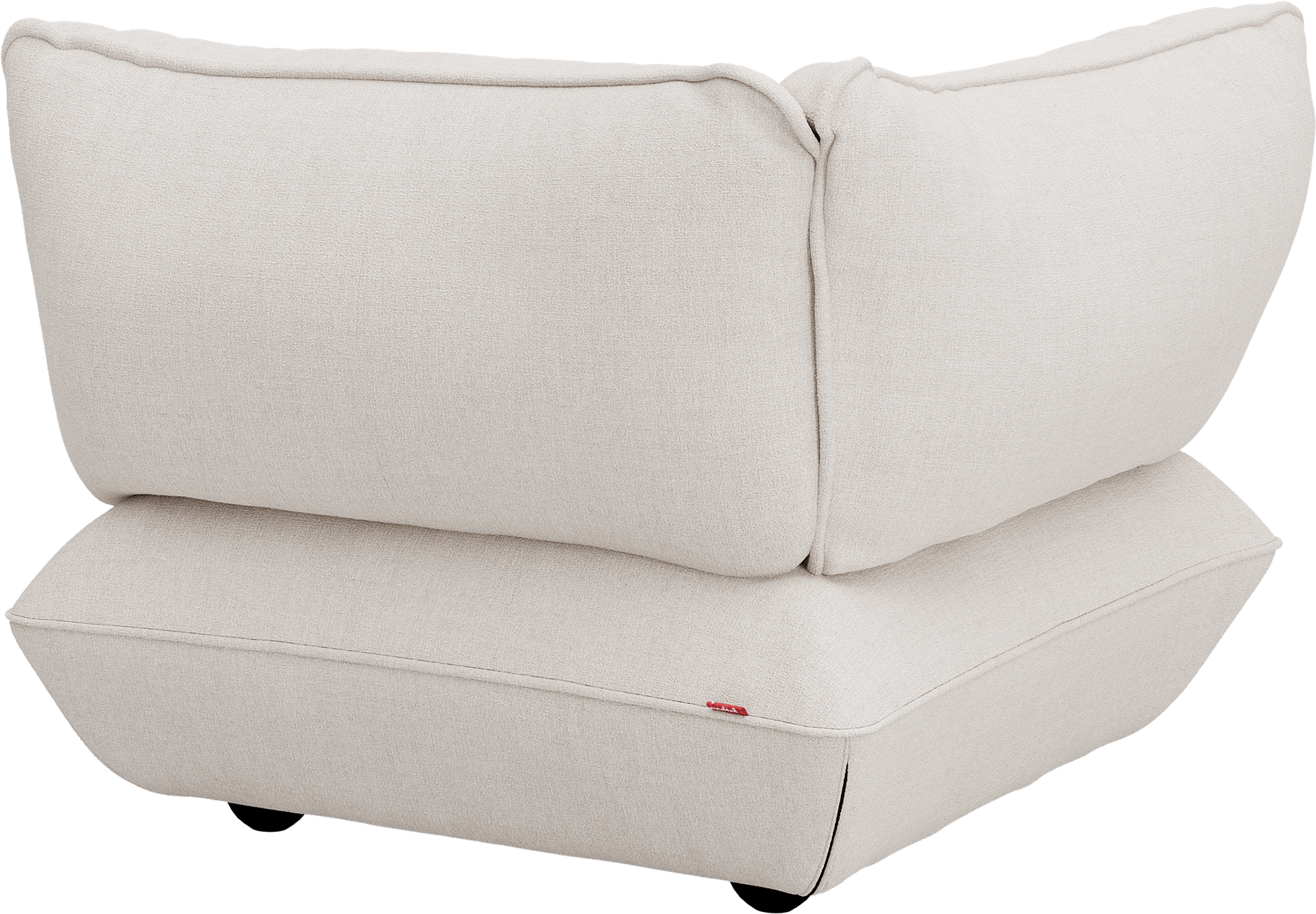 9149290_fatboy-sumo-corner-seat-boucle-recycled-creme-packshot-03-107436.png (1)