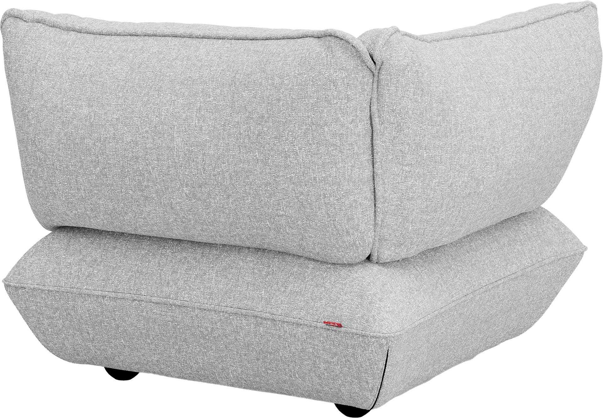 9149291_fatboy-sumo-corner-seat-boucle-recycled-grey-packshot-03-107437.png (1)