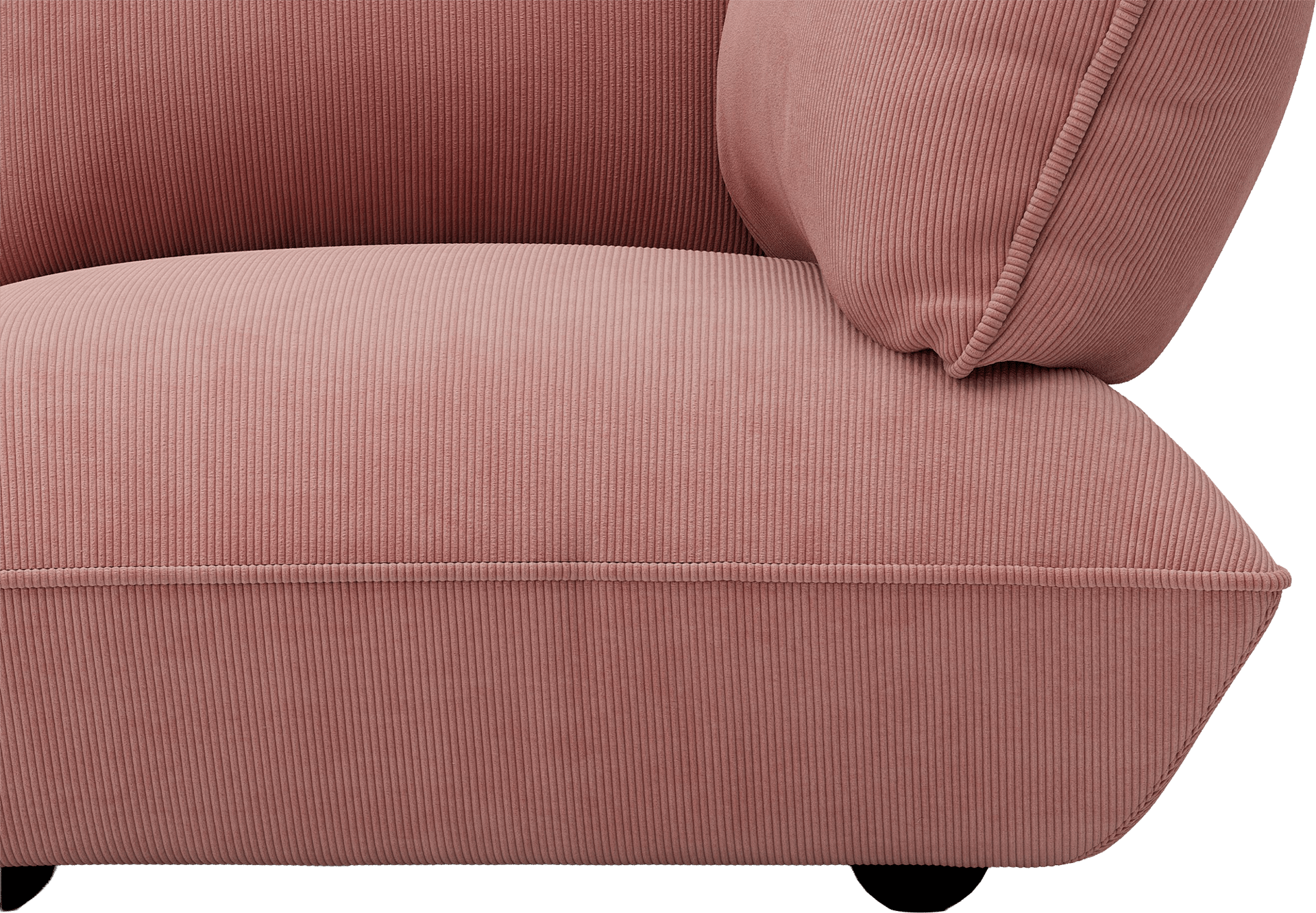 9149295_fatboy-sumo-corner-seat-right-co1.png (1)