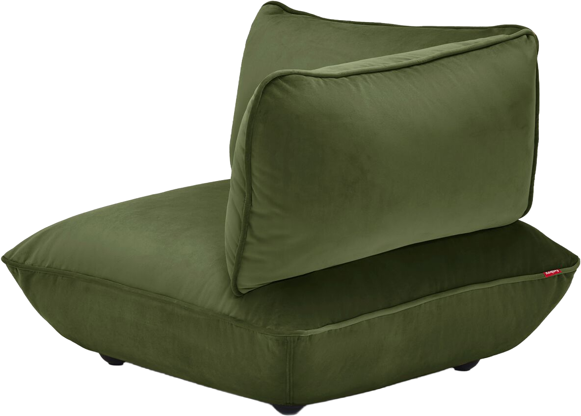9149296_fatboy-sumo-corner-seat-velvet-r2.png (1)