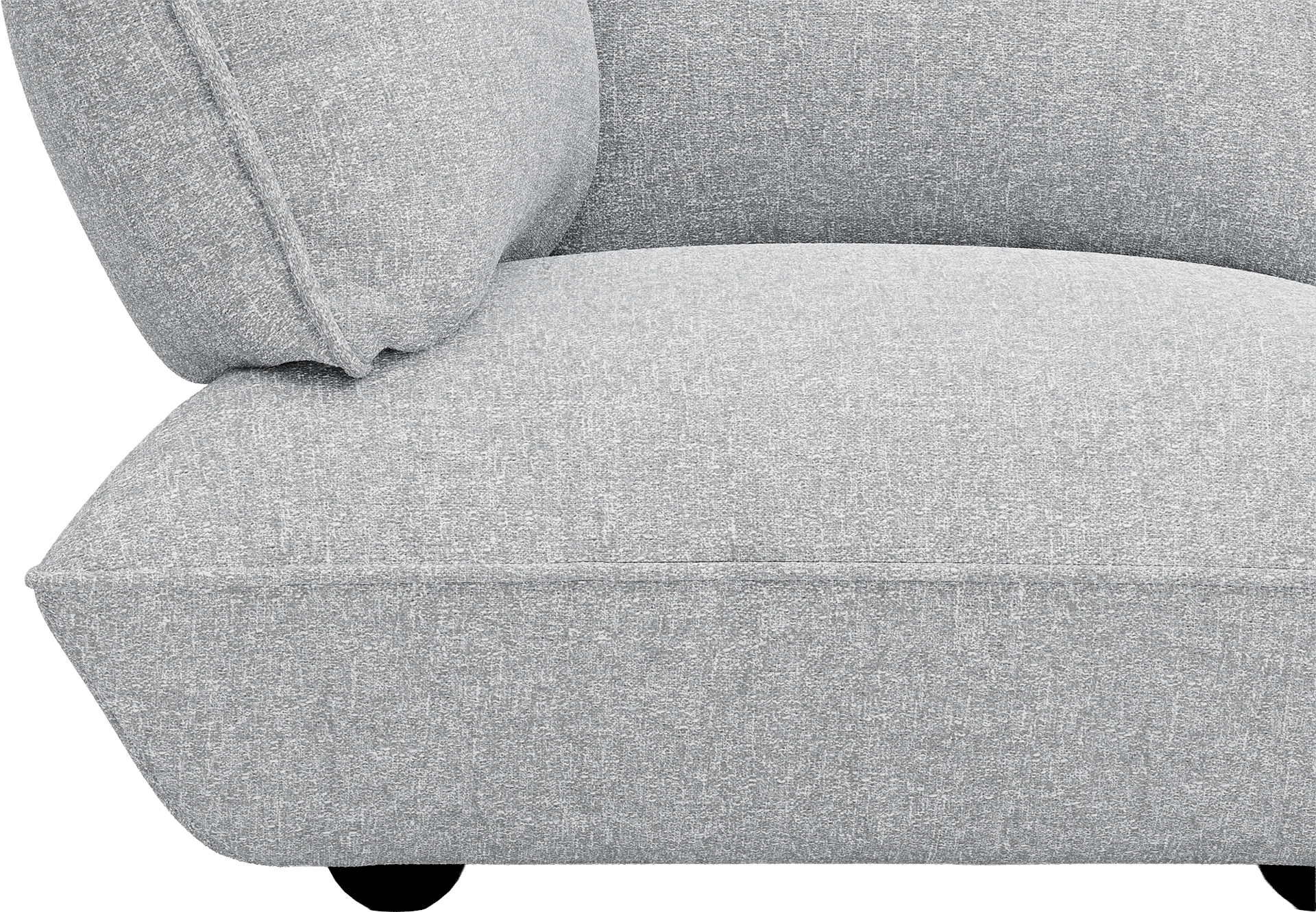 9149291_fatboy-sumo-corner-seat-boucle-recycled-grey-closeup-01-107437.png (1)