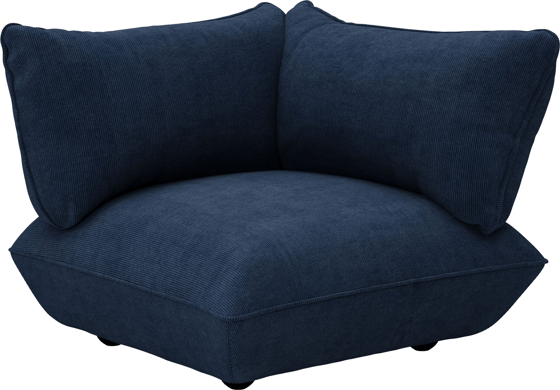 9149294_fatboy-sumo-corner-seat-right-co.png (1)