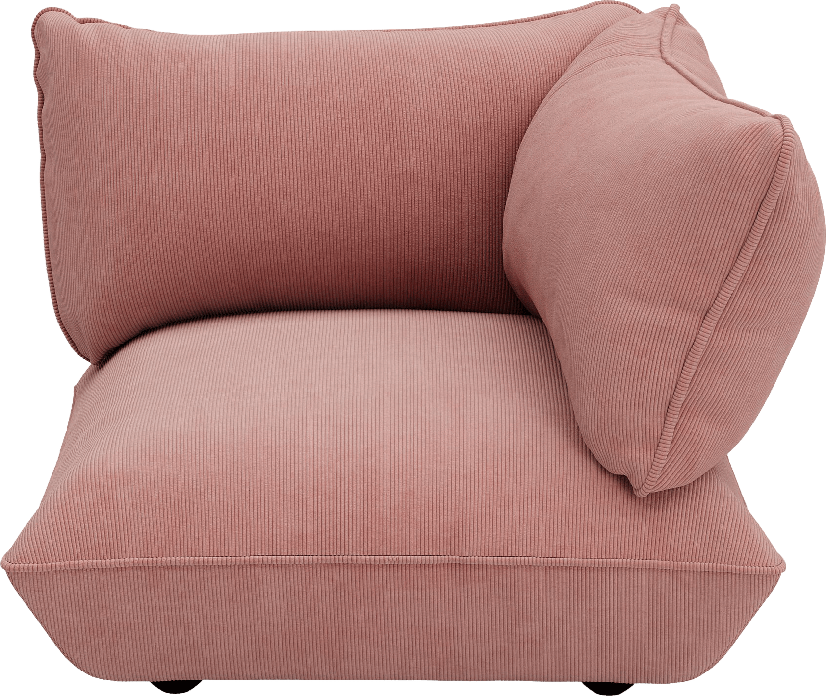 9149295_fatboy-sumo-corner-seat-right-co2.png (1)