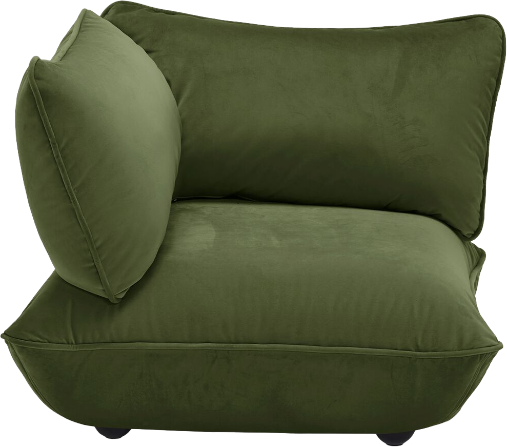 9149296_fatboy-sumo-corner-seat-velvet-r3.png (1)