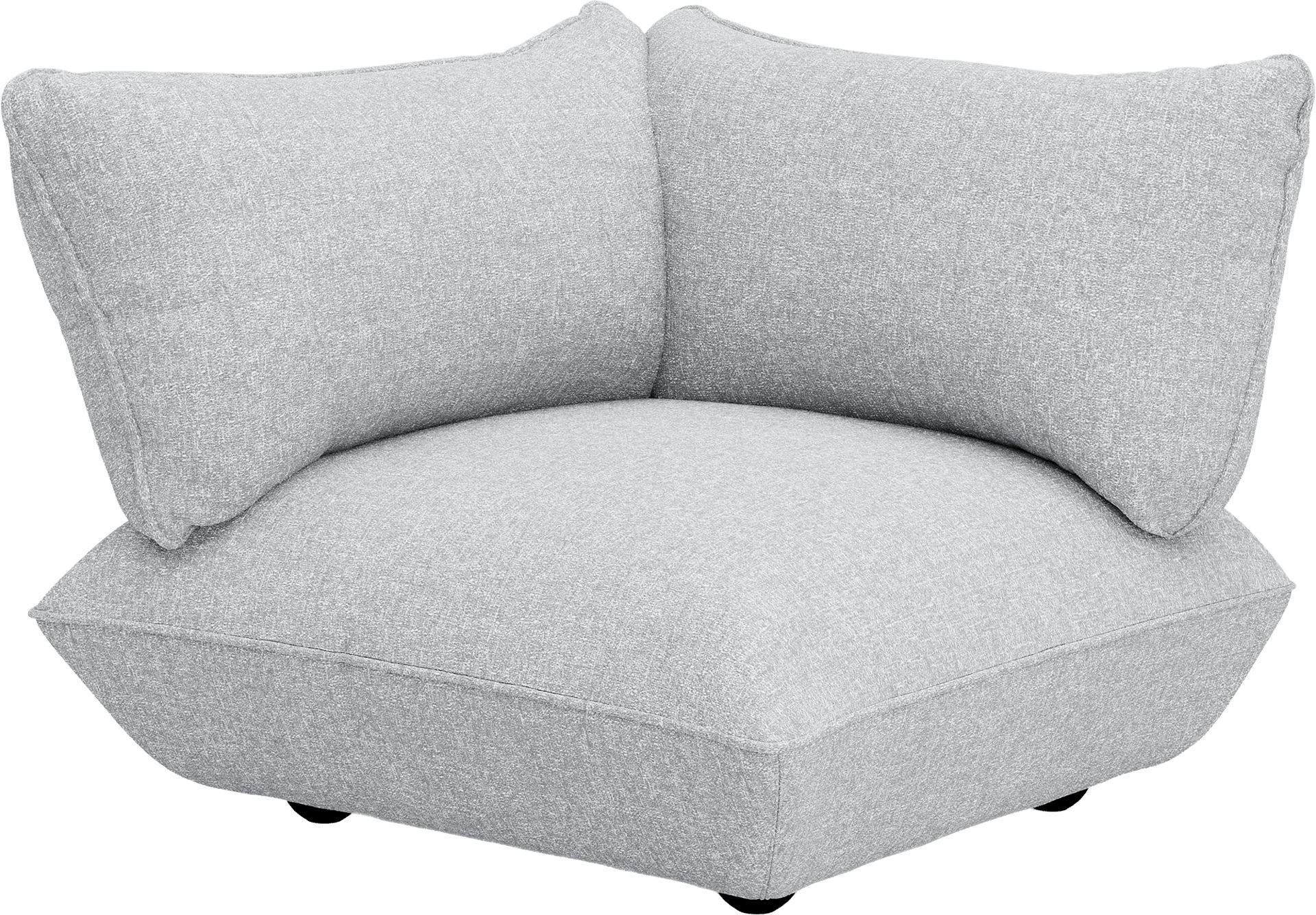 9149291_fatboy-sumo-corner-seat-boucle-recycled-grey-packshot-01-107437.png (1)