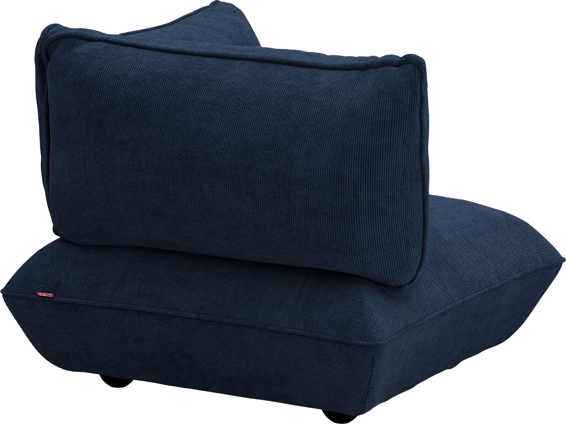 9149294_fatboy-sumo-corner-seat-right-co2.png (1)