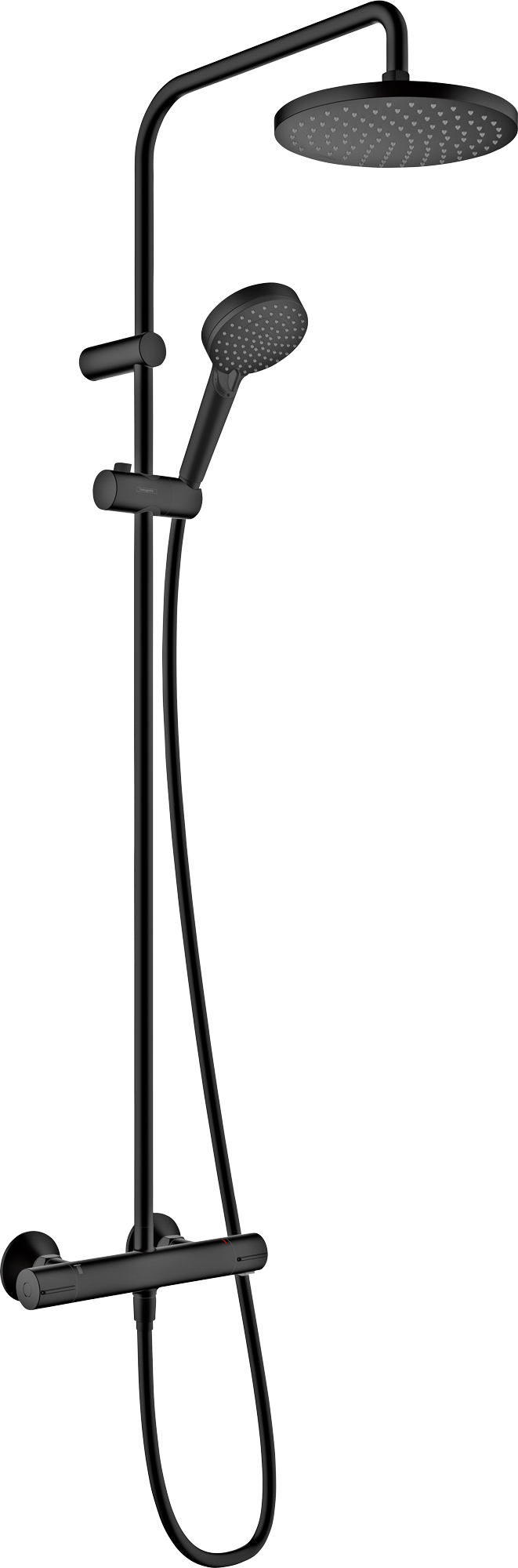 2279005 1