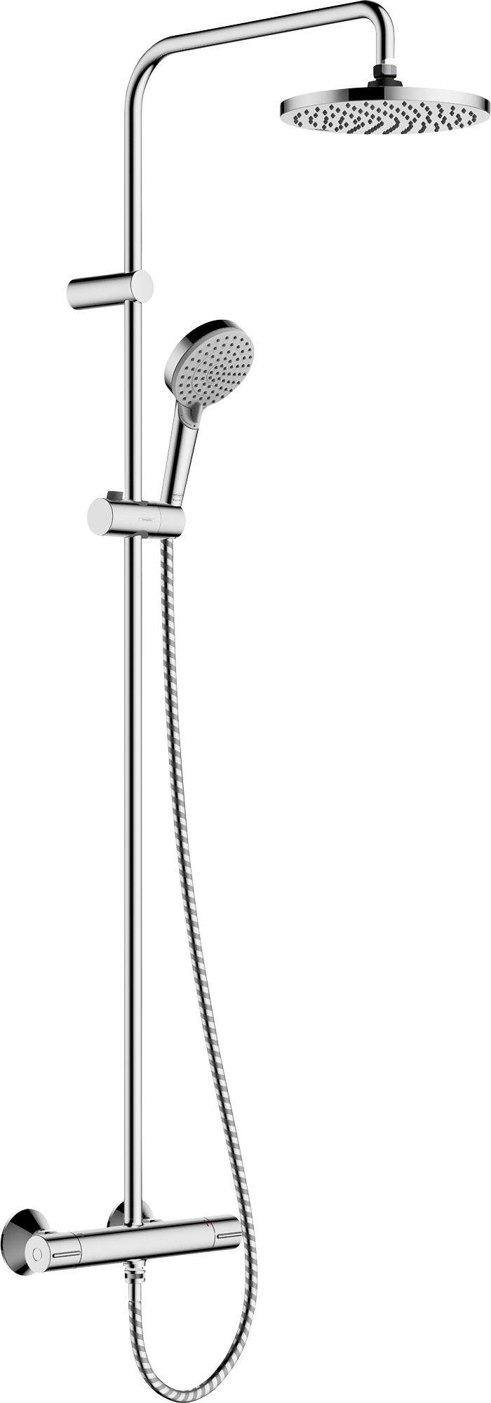 2279003 1