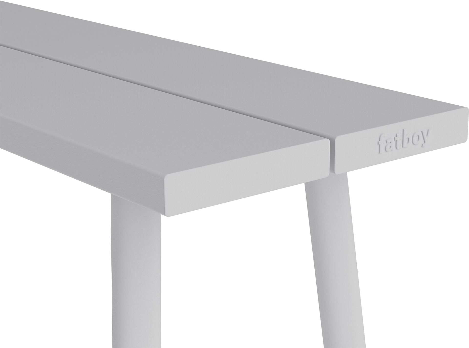 9149266_fatboy-freds-bench-light-grey-cl2.png