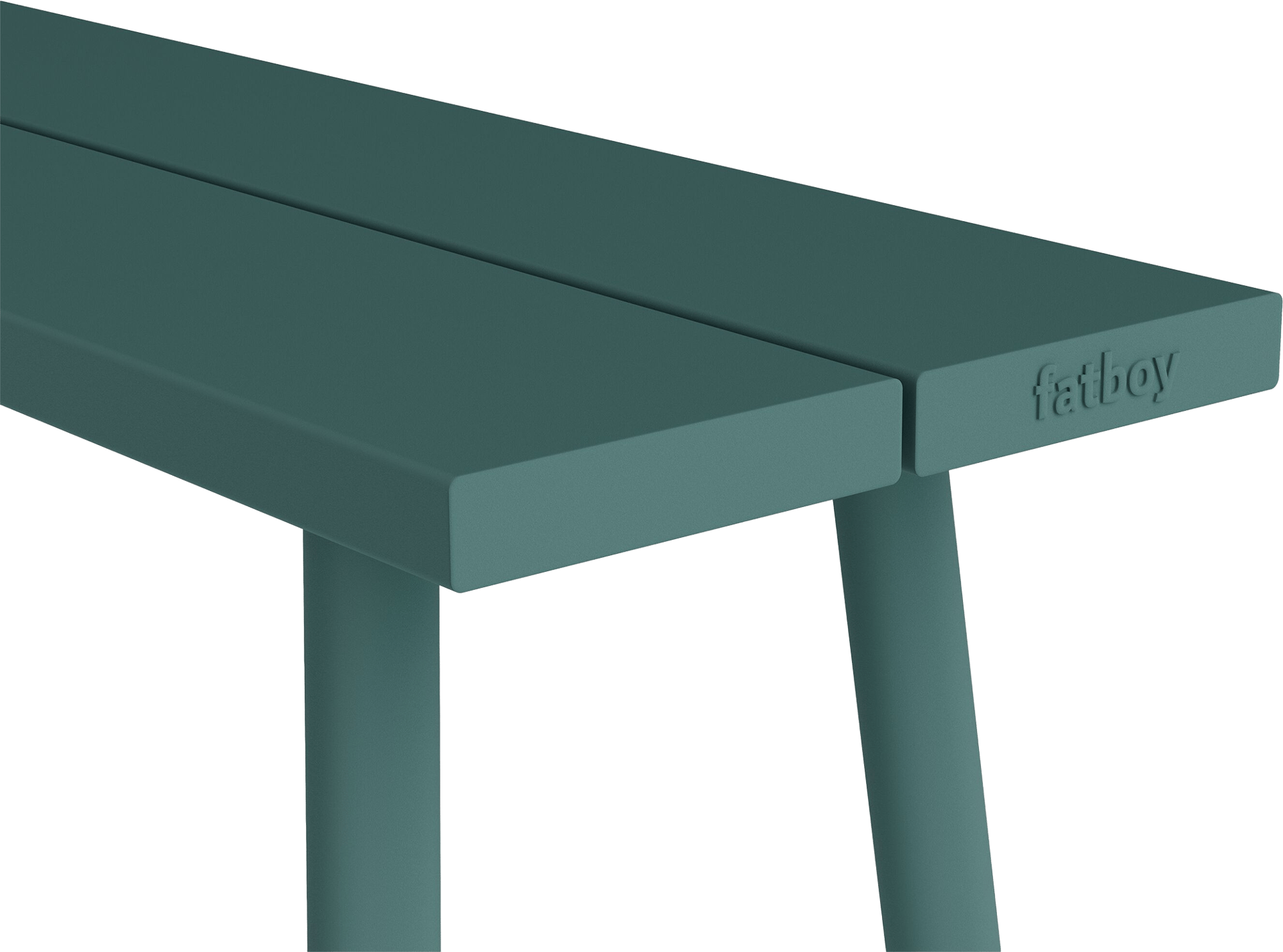 9149267_fatboy-freds-bench-dark-sage-clo3.png