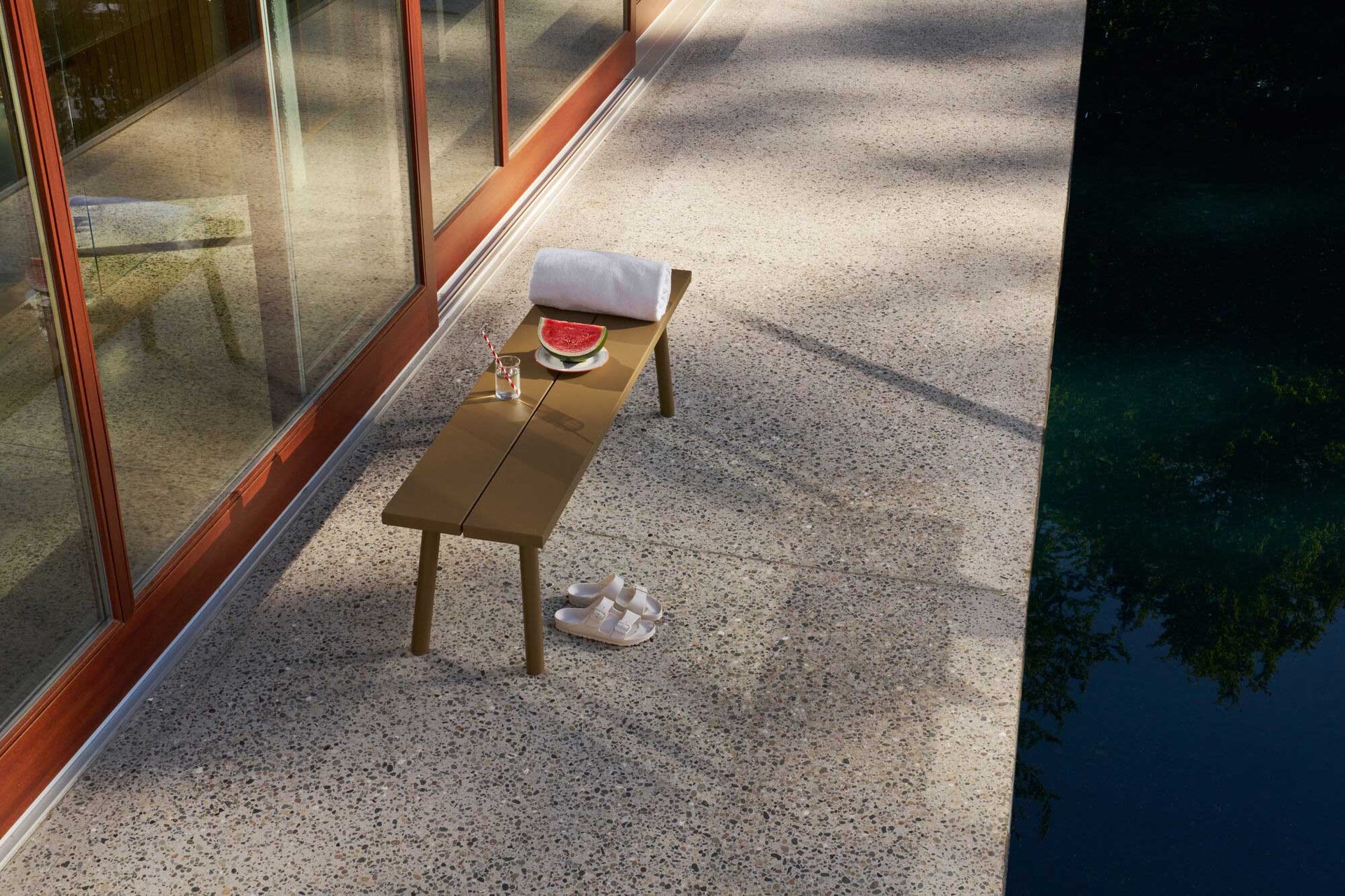 9149265_fatboy-freds-bench-mochaccino-am.jpg